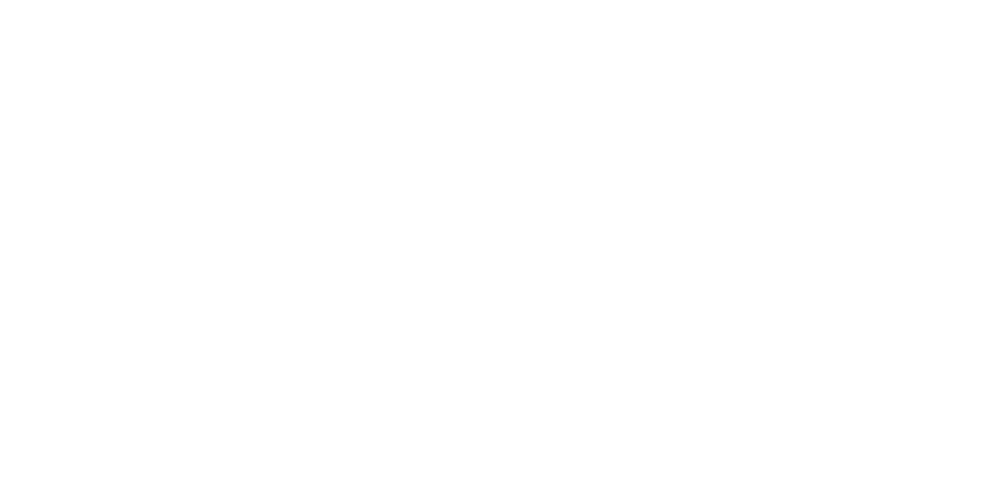 vastgoedcert logo