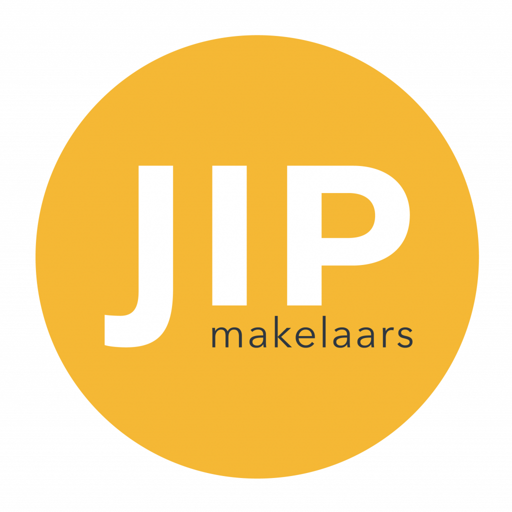 JIP – JIP Makelaars
