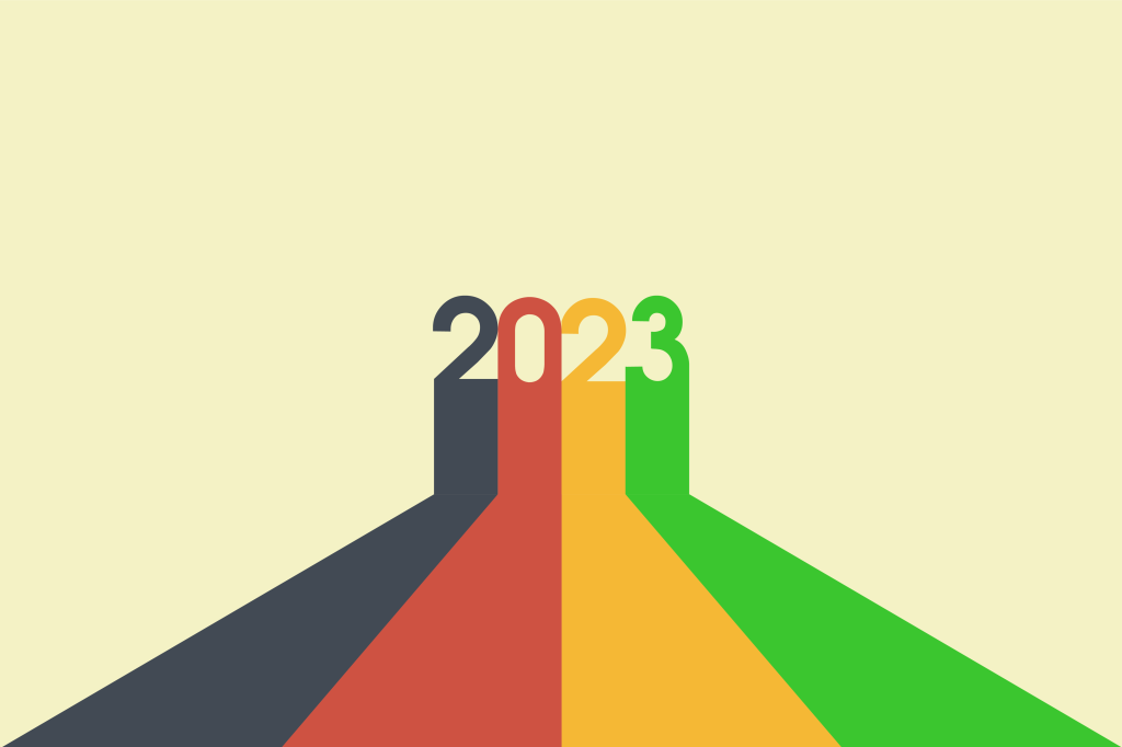 Veranderingen huis en hypotheek vanaf 1 januari 2023