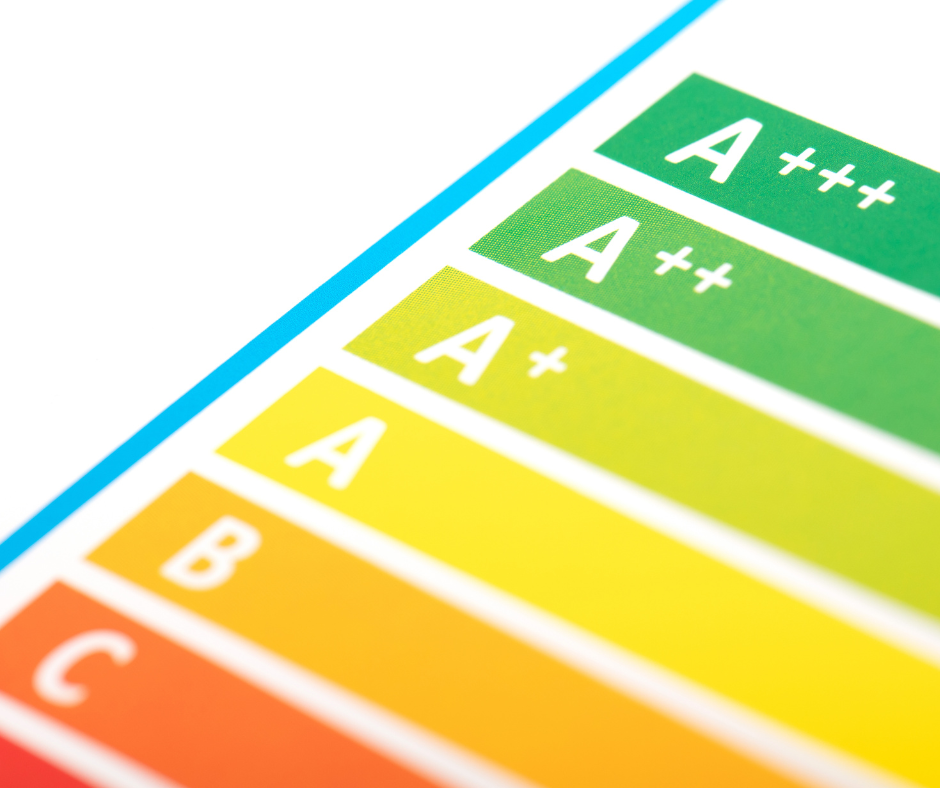 Hoe vraag ik een energielabel aan voor mijn woning?