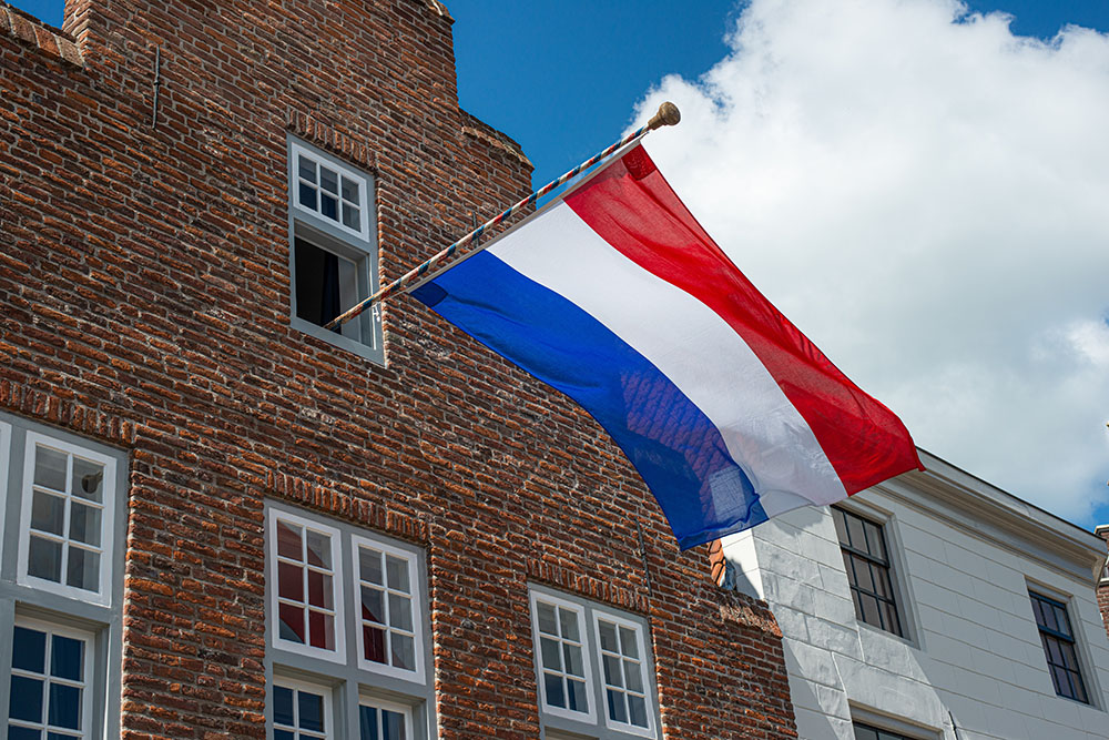 Prinsjesdag 2023: Wat betekent het voor jou?