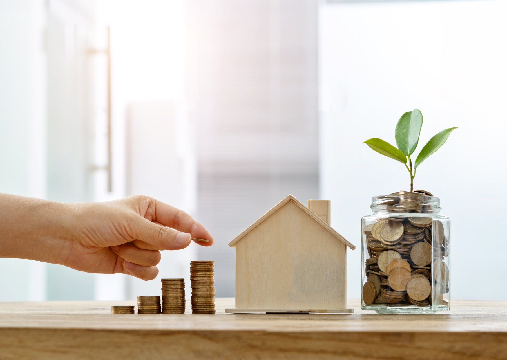 O Físico (filme) visual data 3