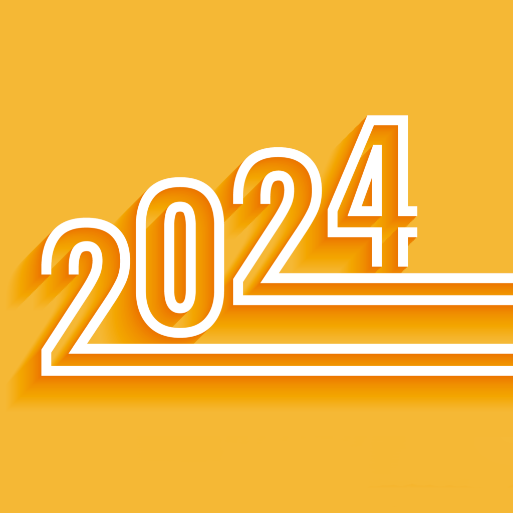 Dit verandert er in 2024 op de woningmarkt