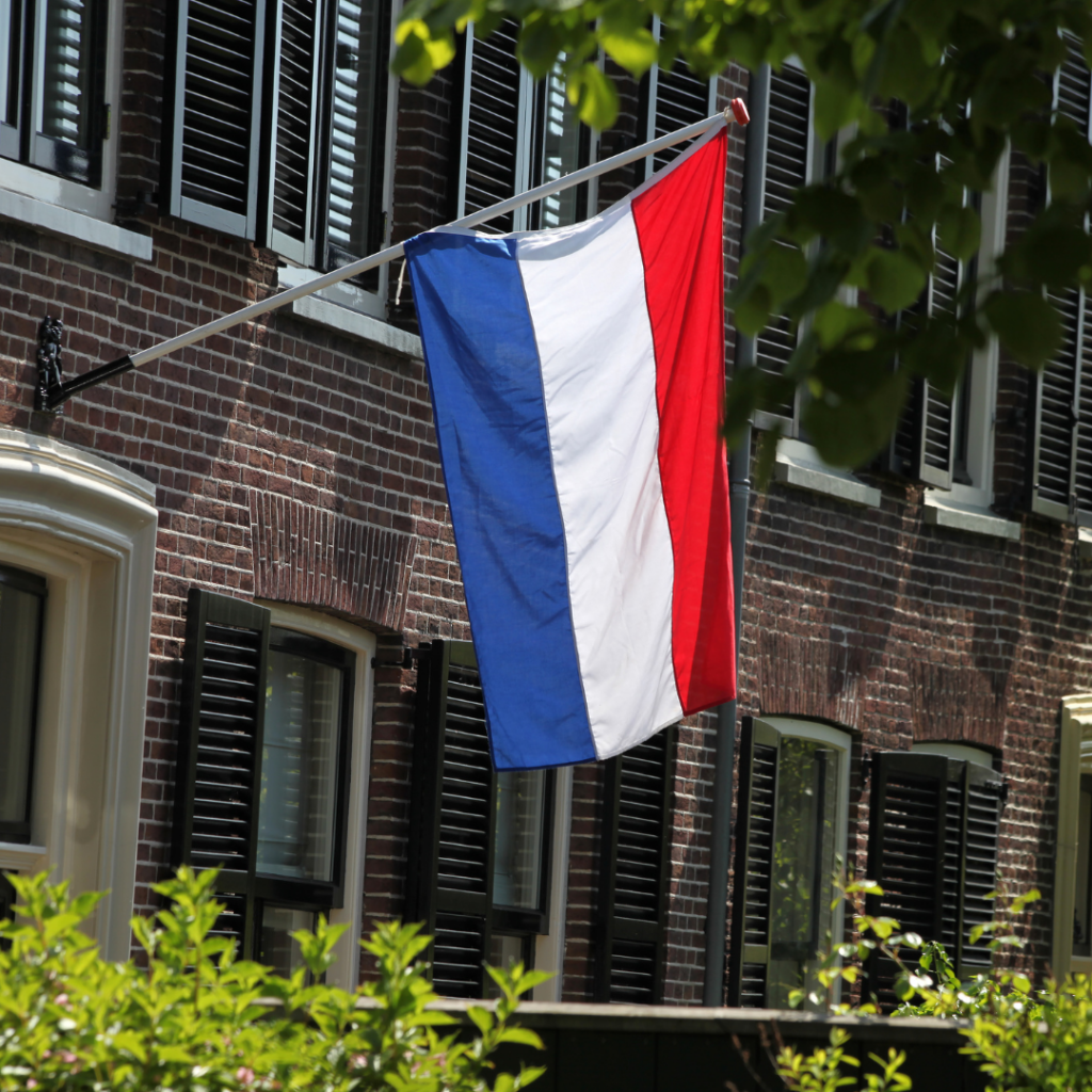 Prinsjesdag 2024: Wat betekent het voor de woningmarkt