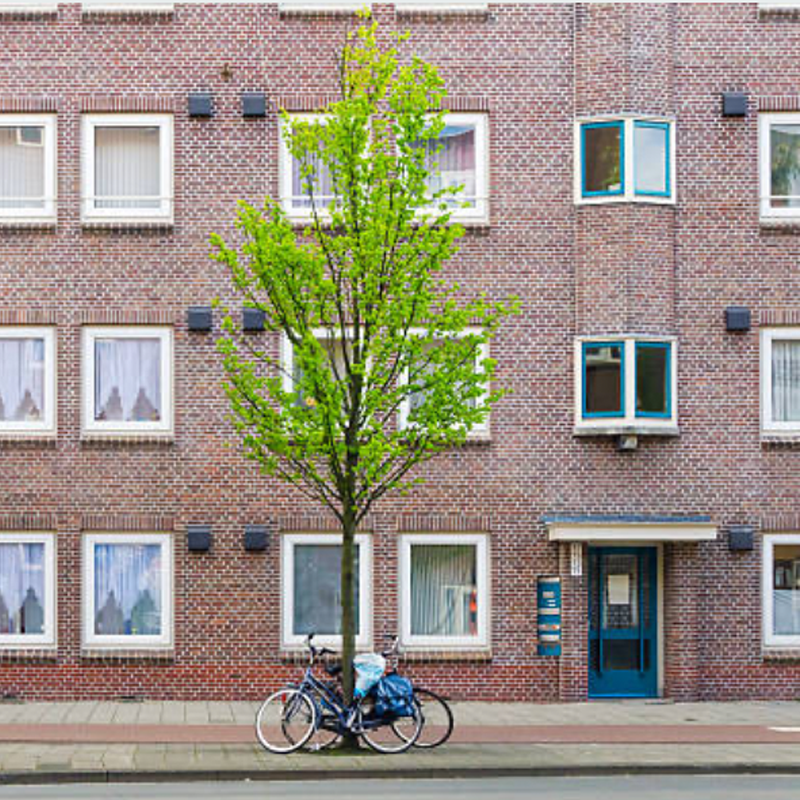 NHG-grens stijgt naar € 450.000: Wat betekent dit voor jou?