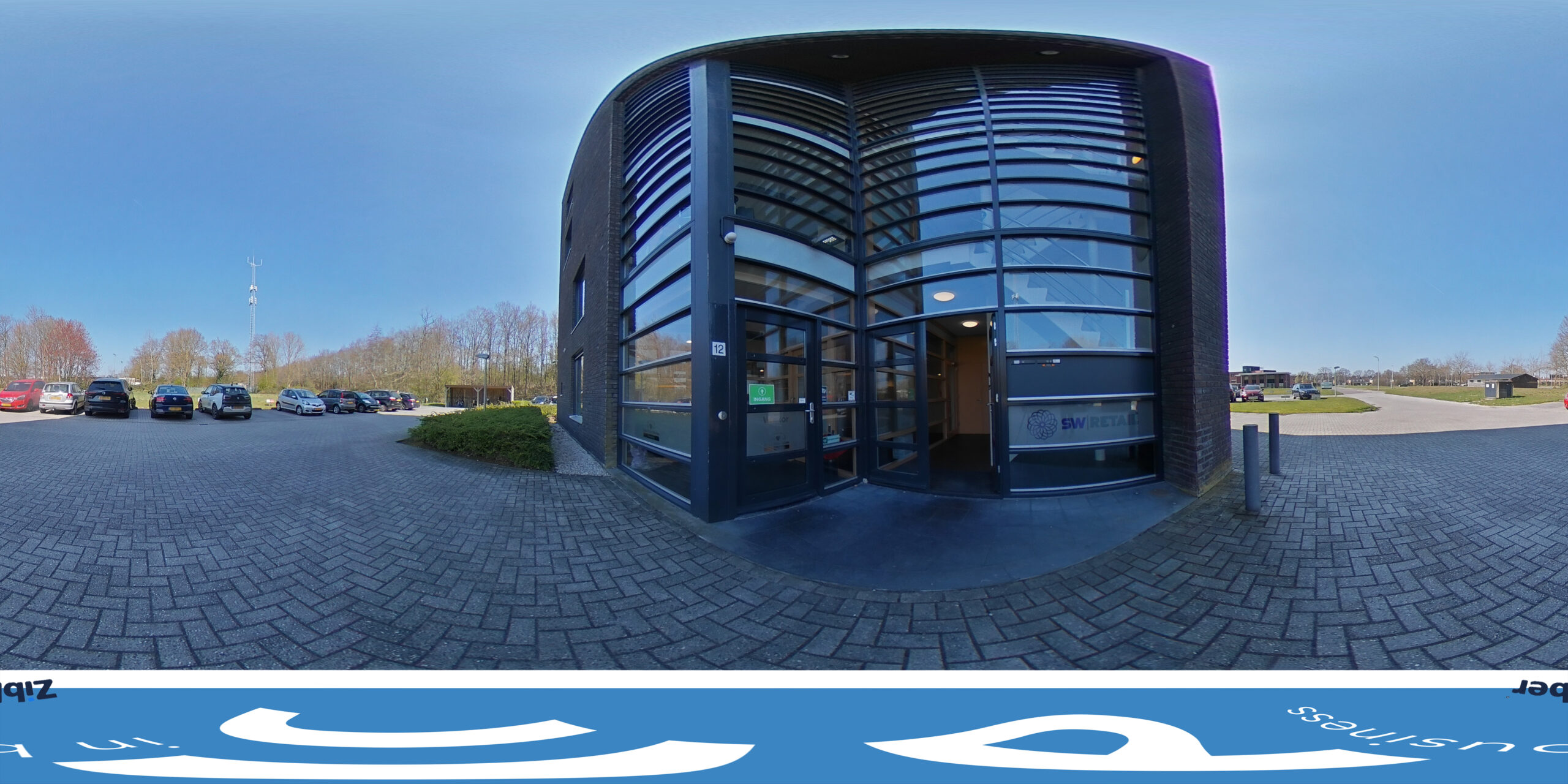 360 foto