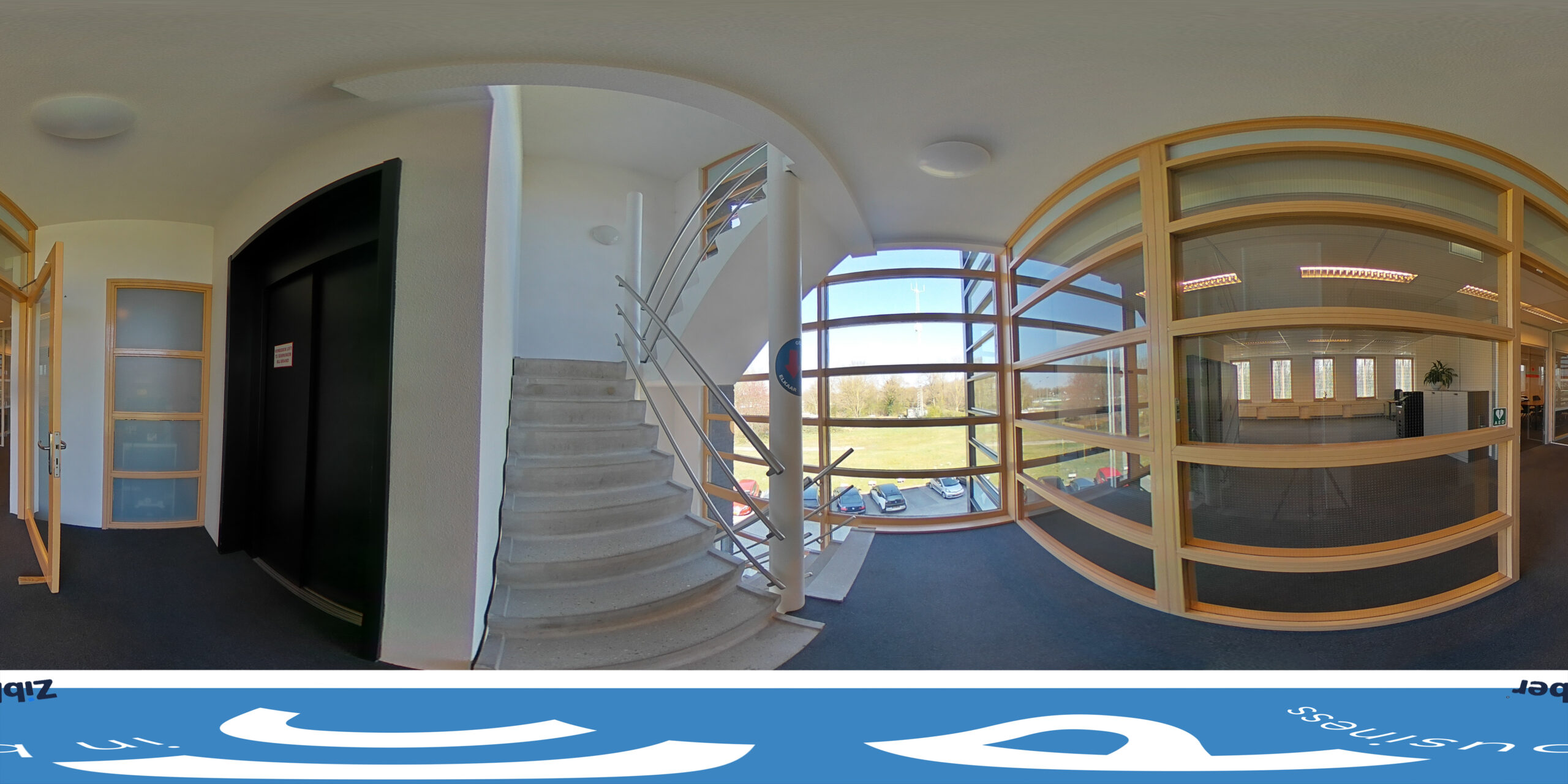 360 foto