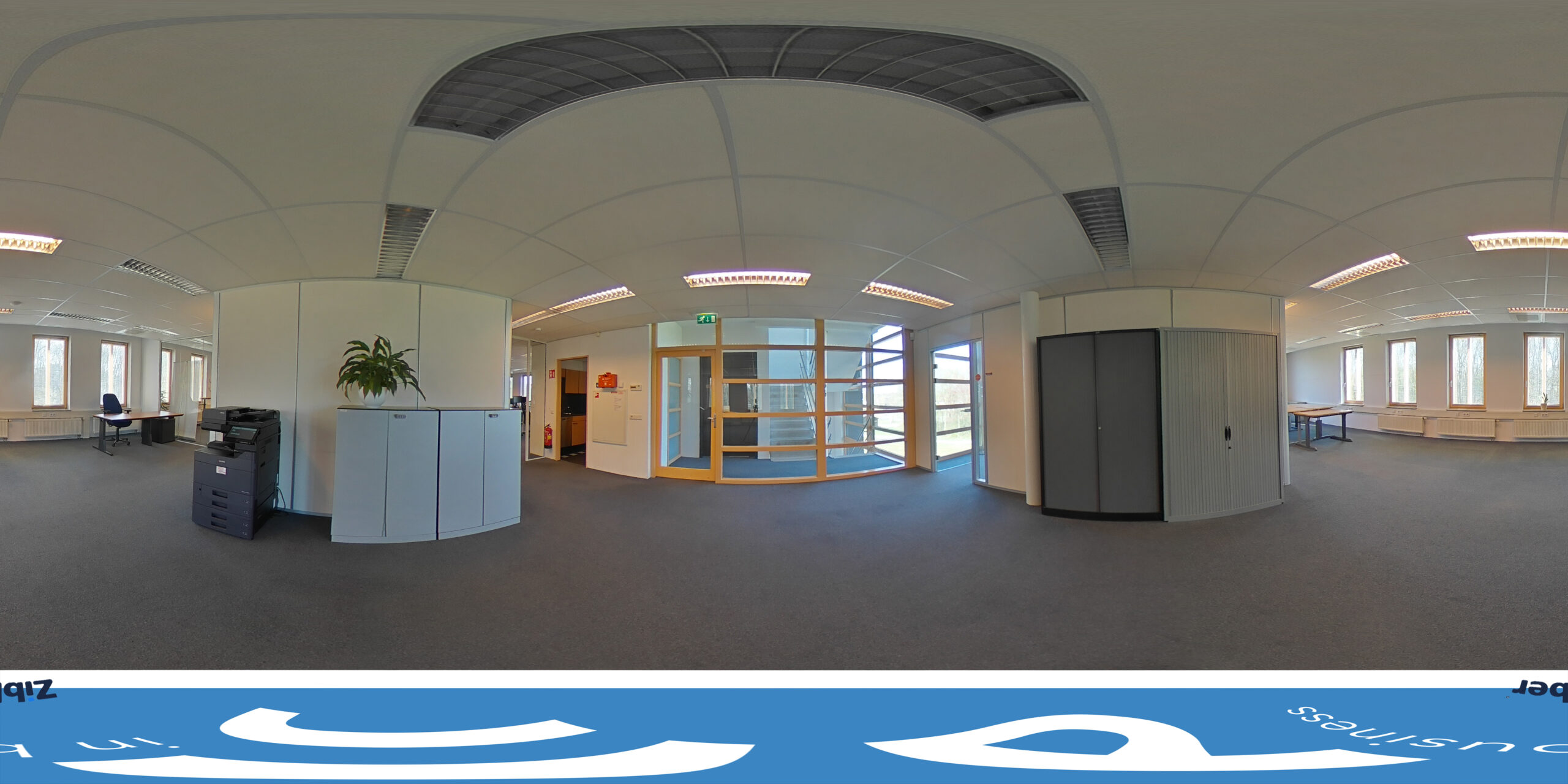 360 foto