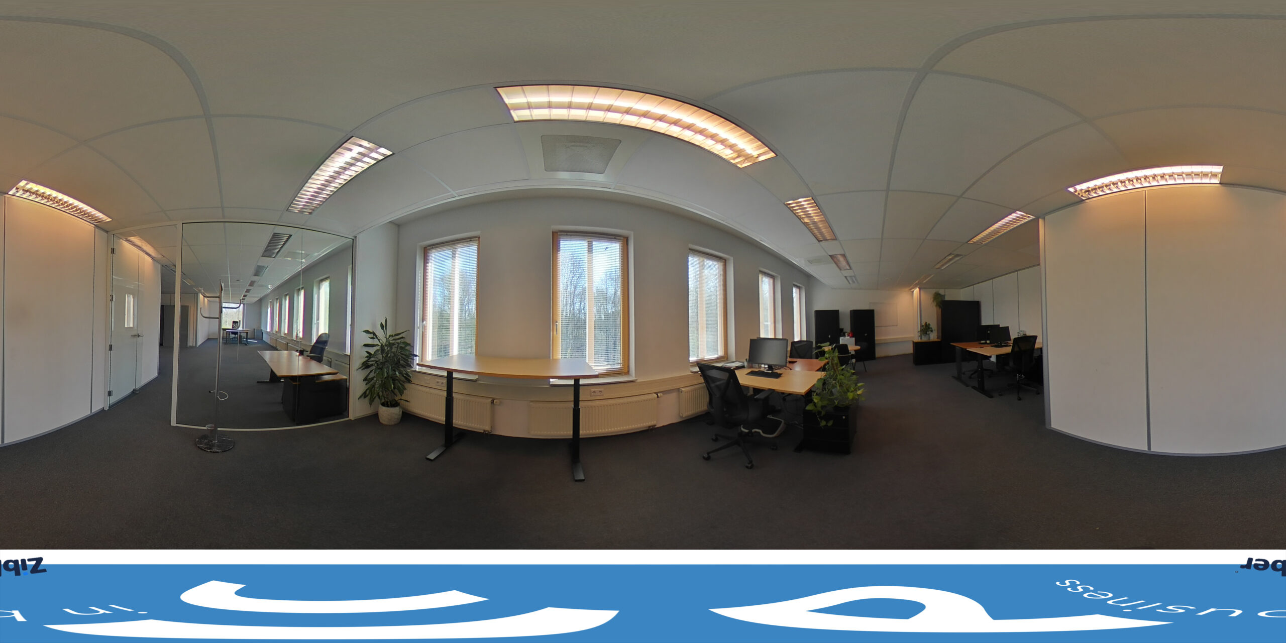 360 foto