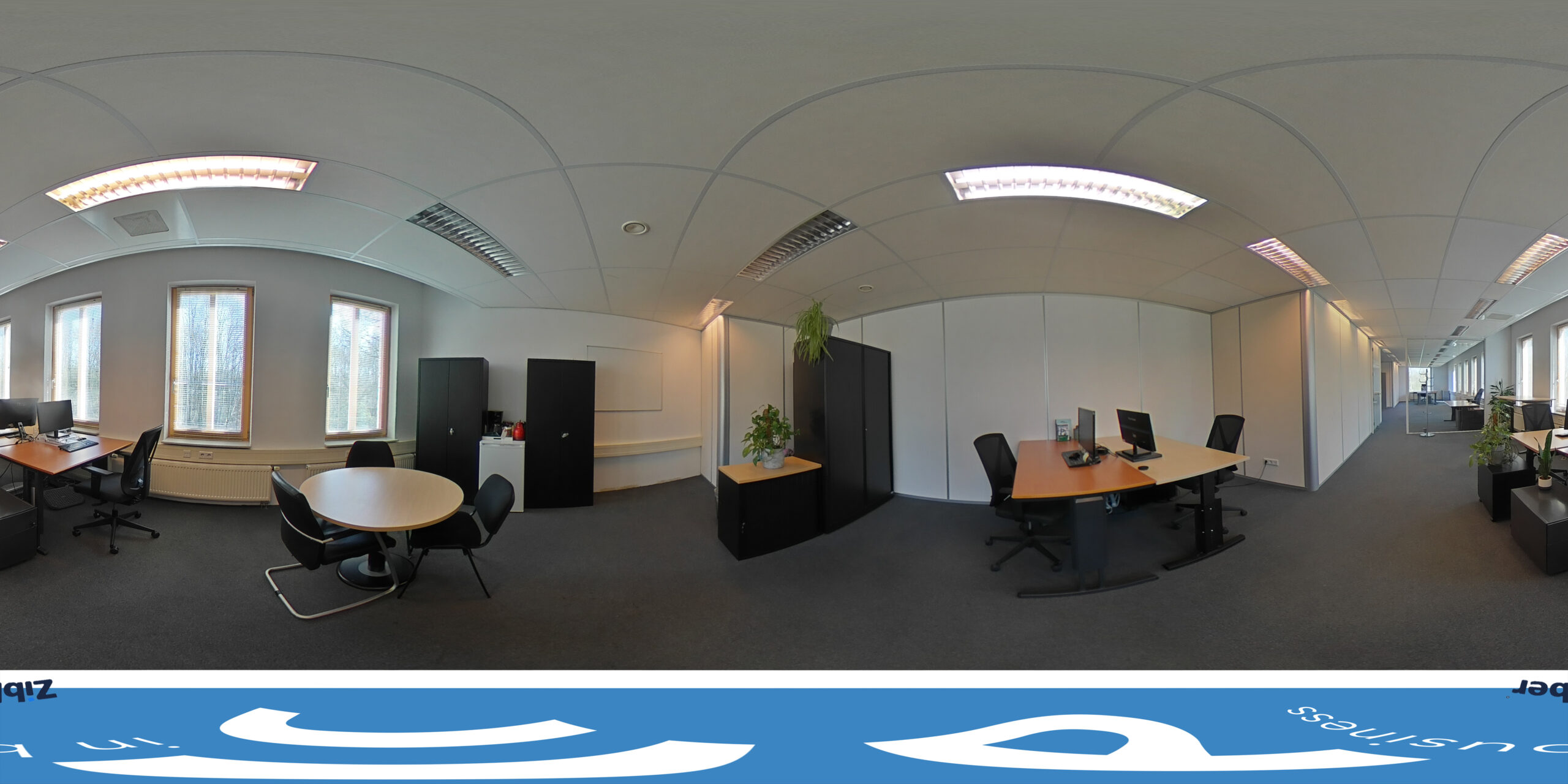 360 foto