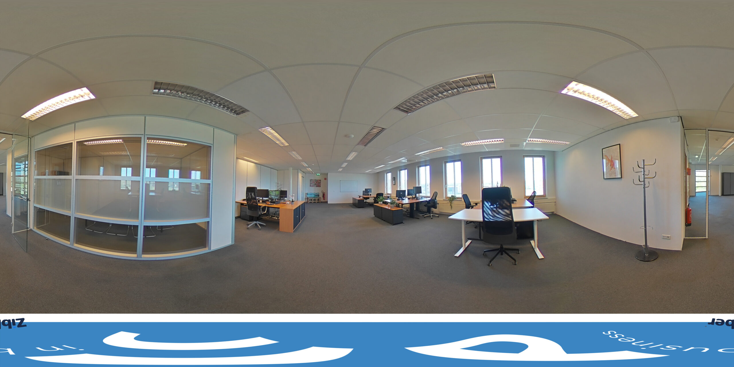 360 foto