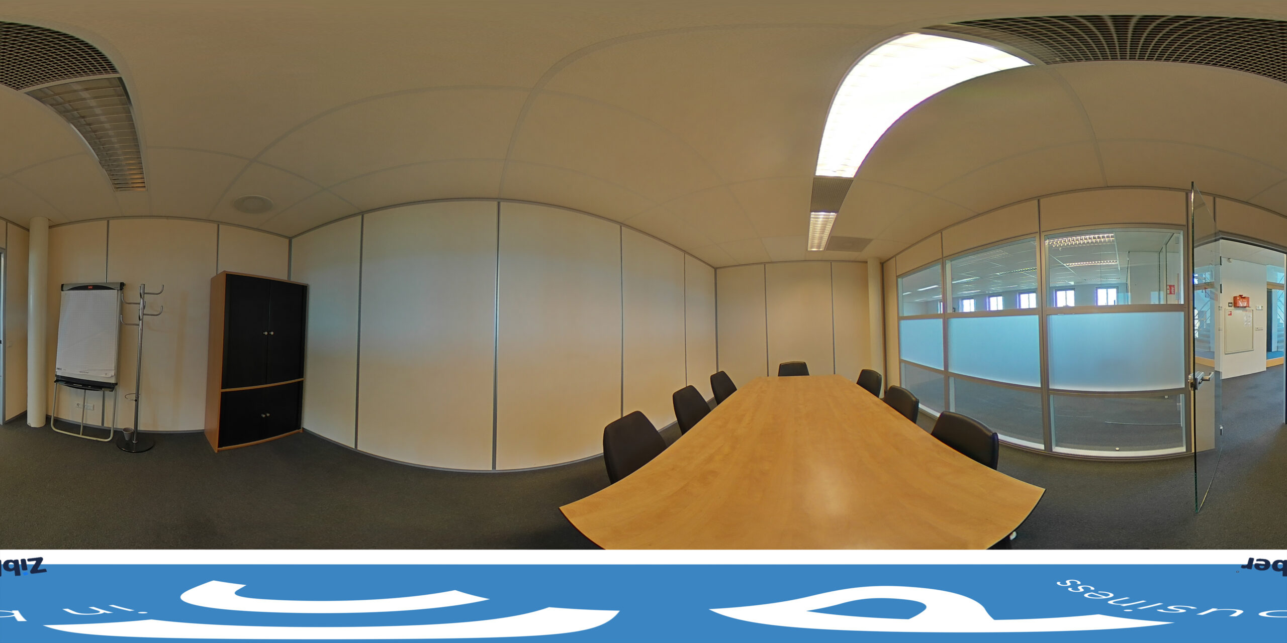 360 foto