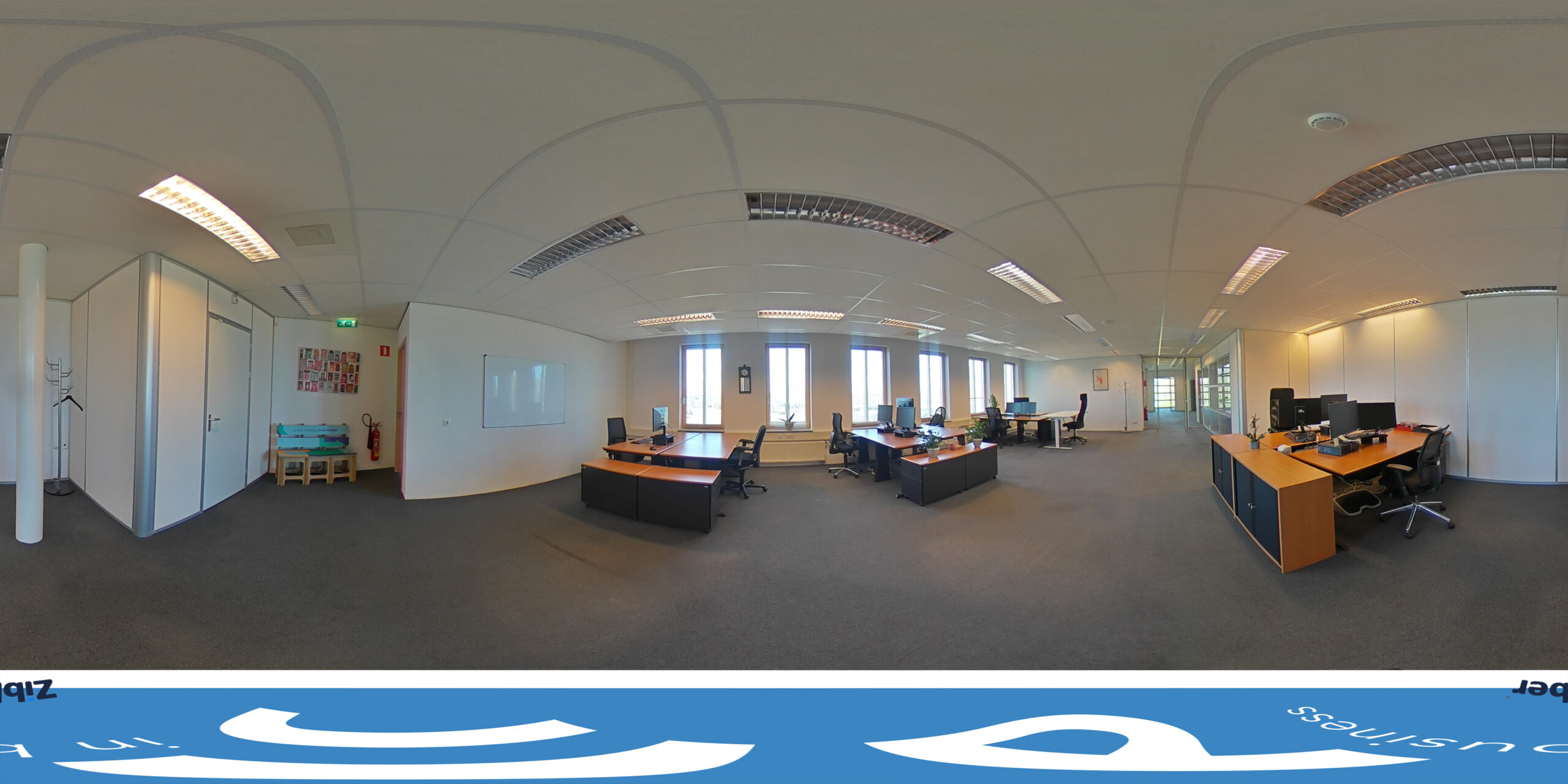 360 foto