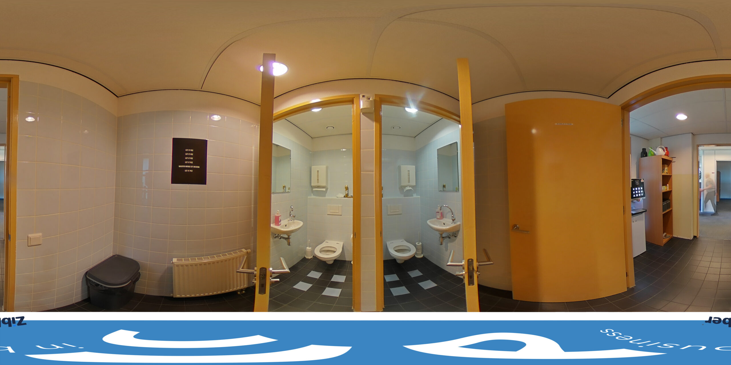 360 foto