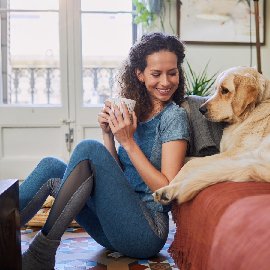 Woning kopen als single? Dit zijn je mogelijkheden