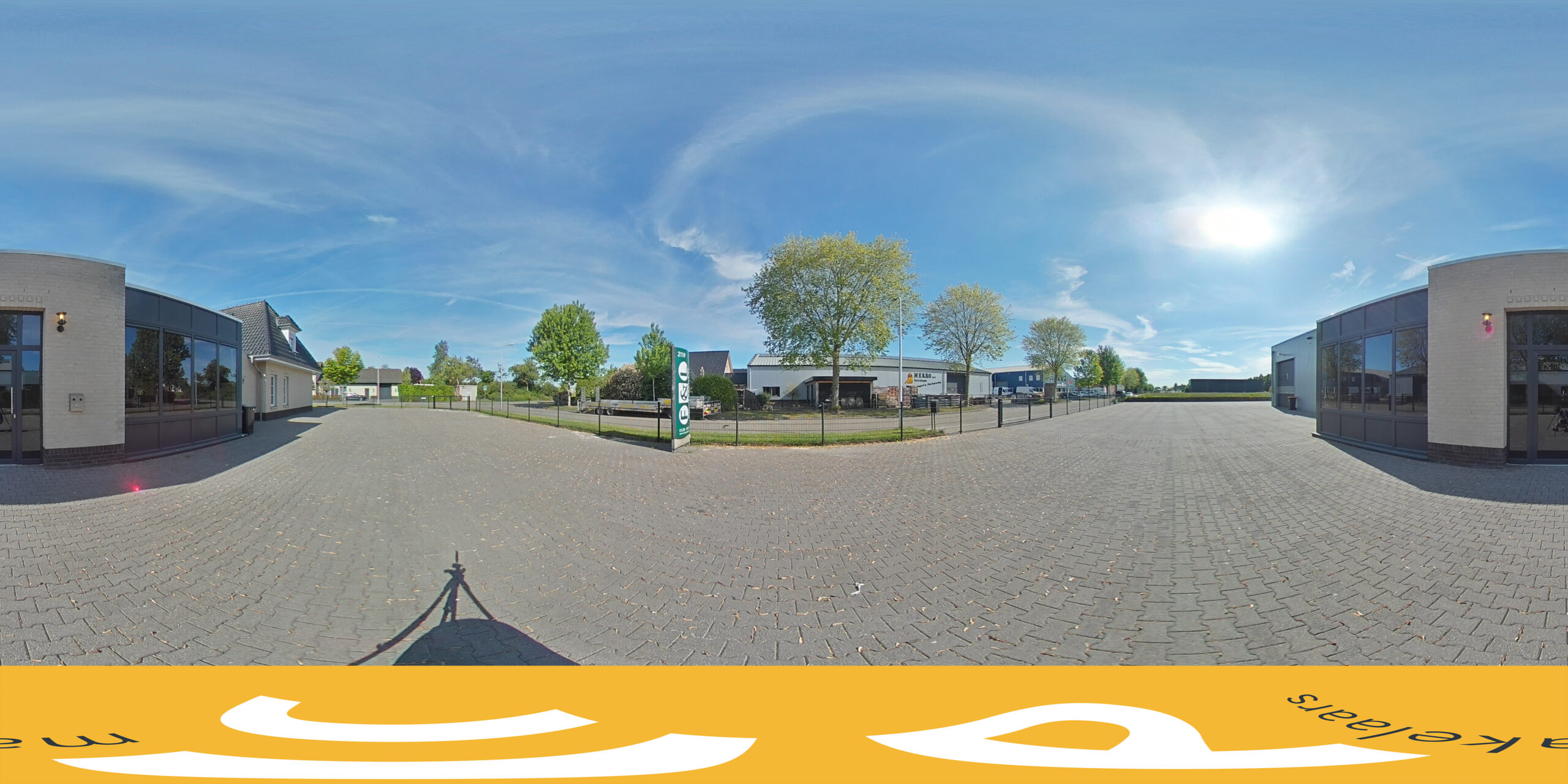 360 foto
