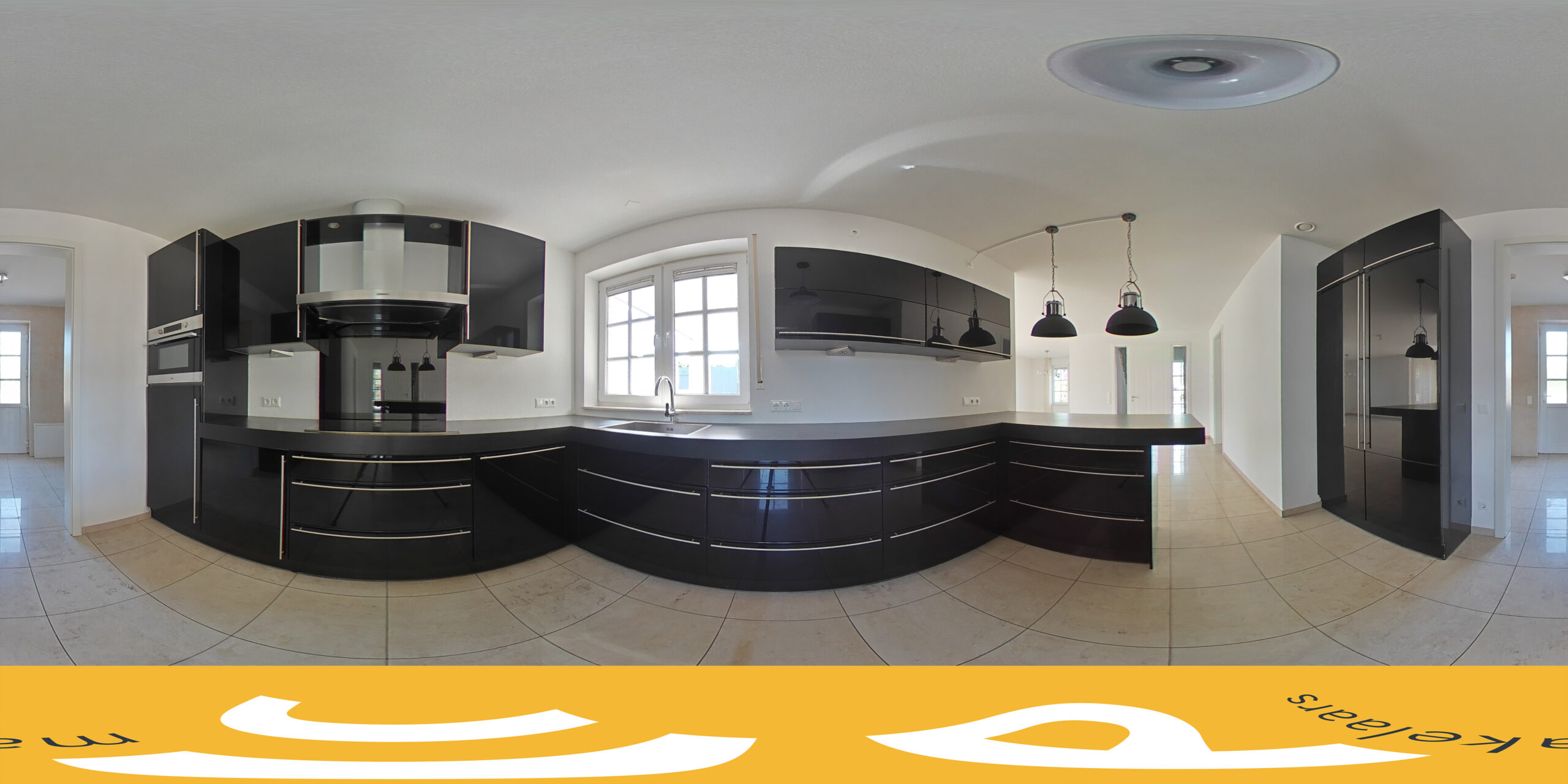 360 foto