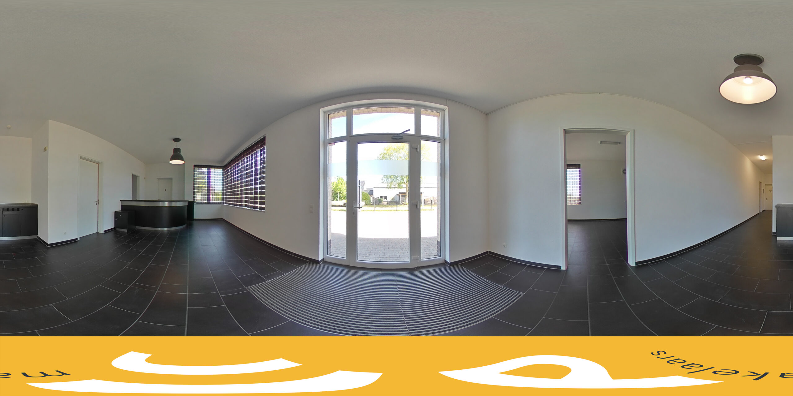 360 foto