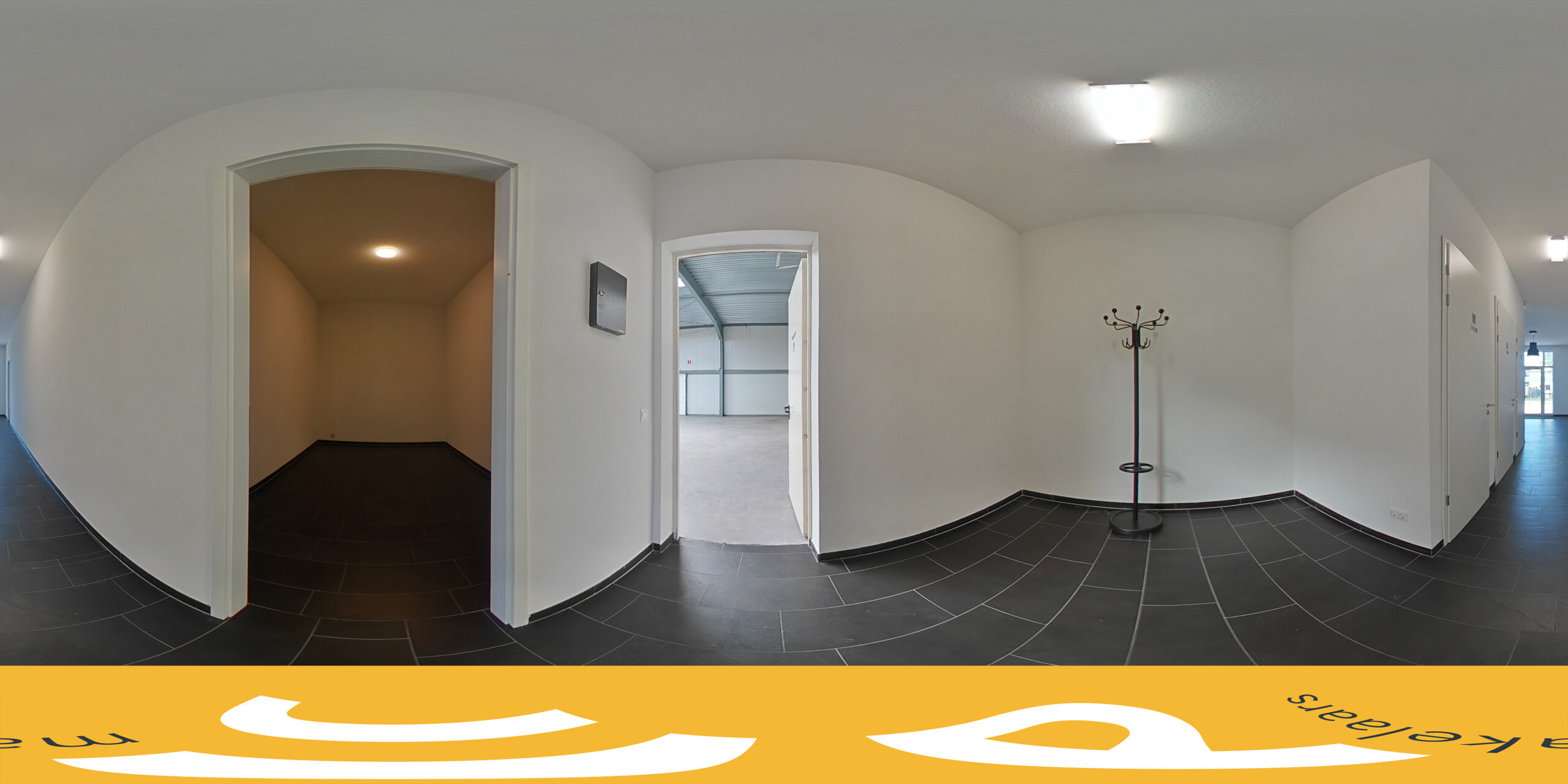 360 foto