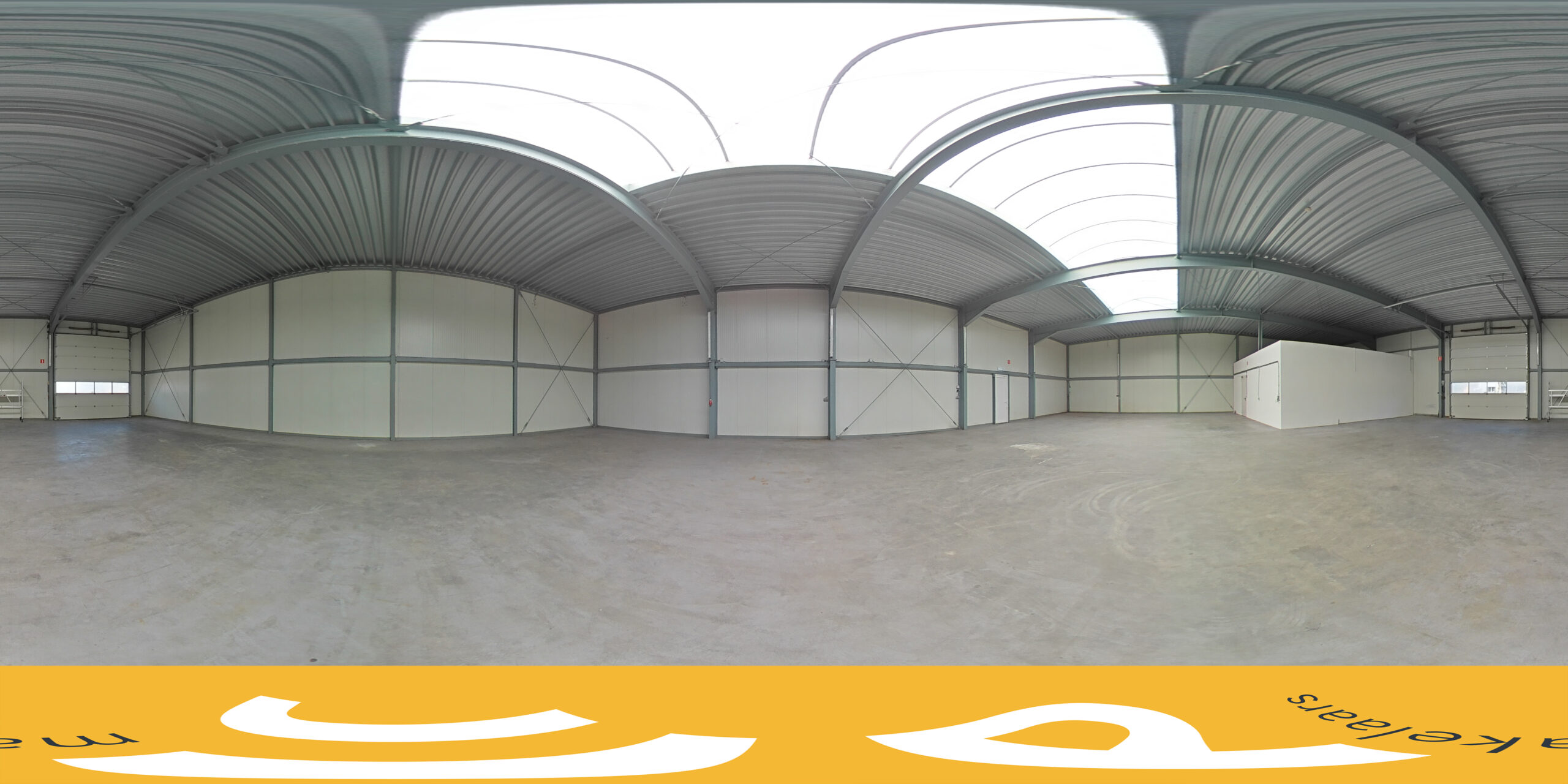 360 foto