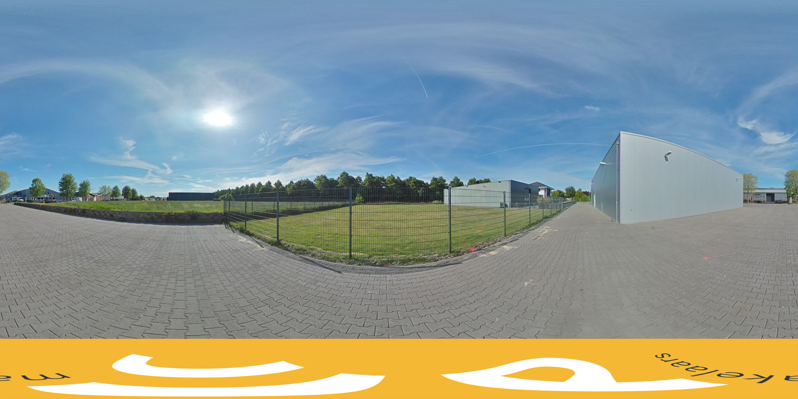 360 foto