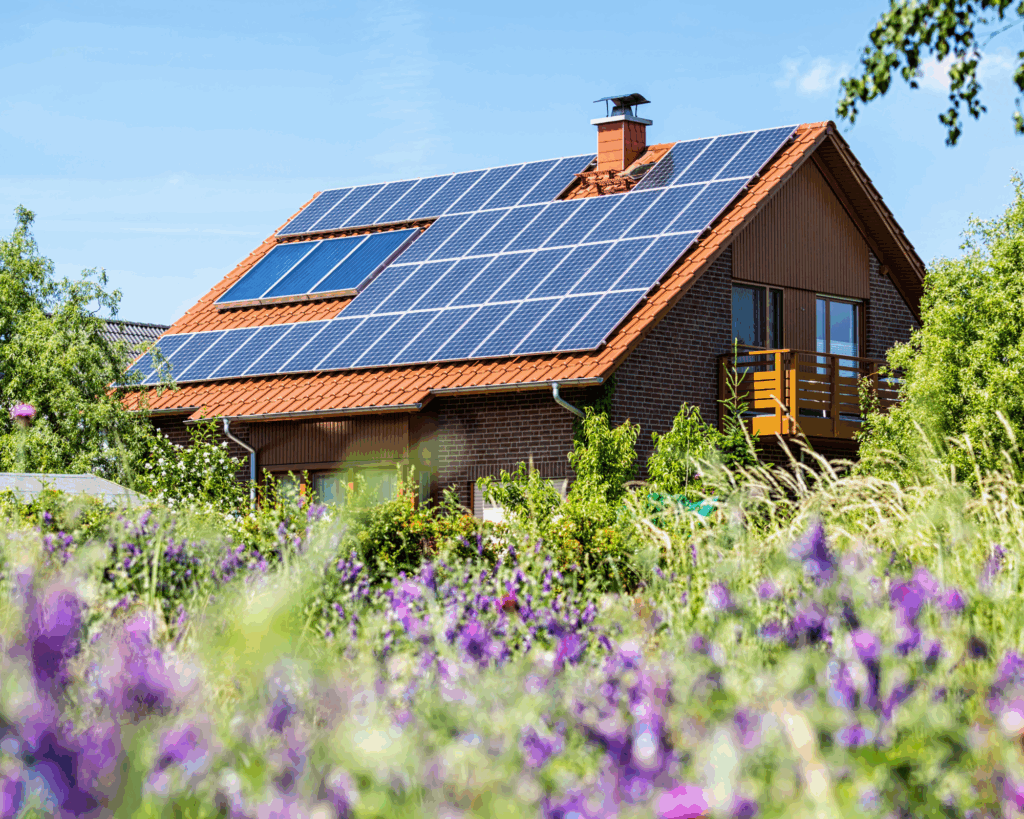 Wat kost het verduurzamen van je woning?
