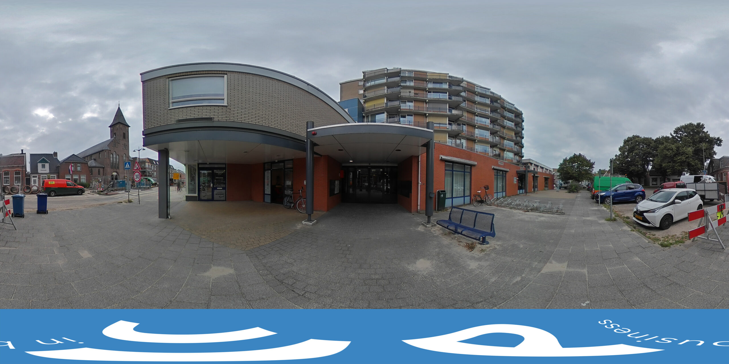 360 foto