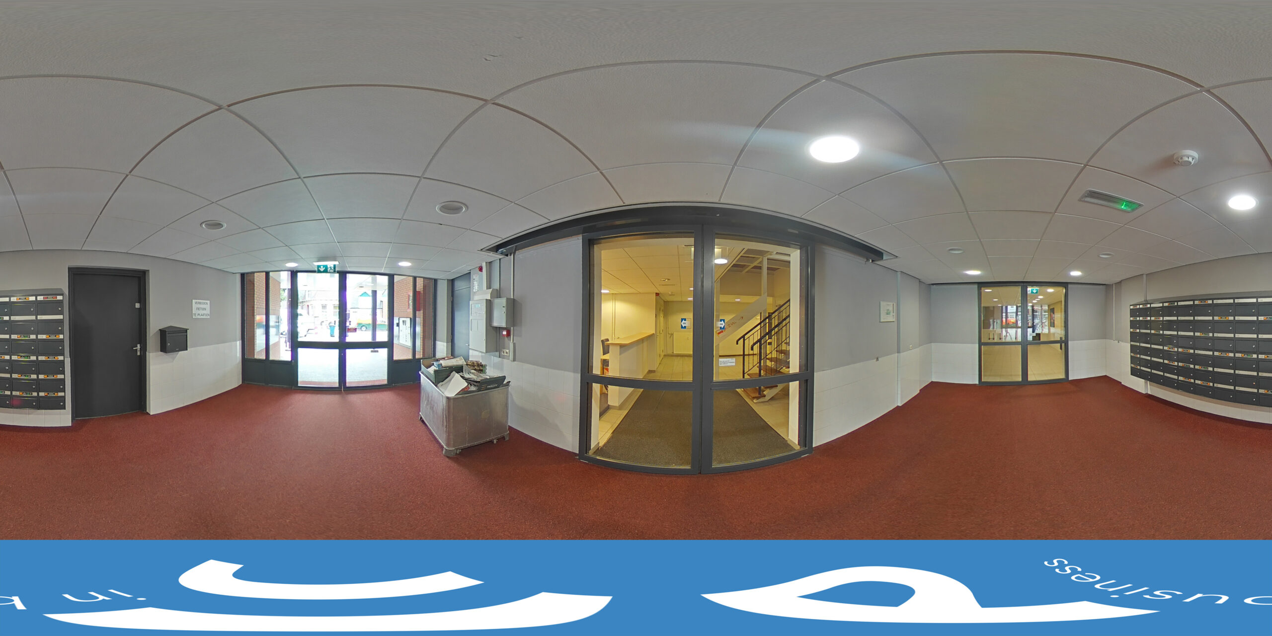 360 foto
