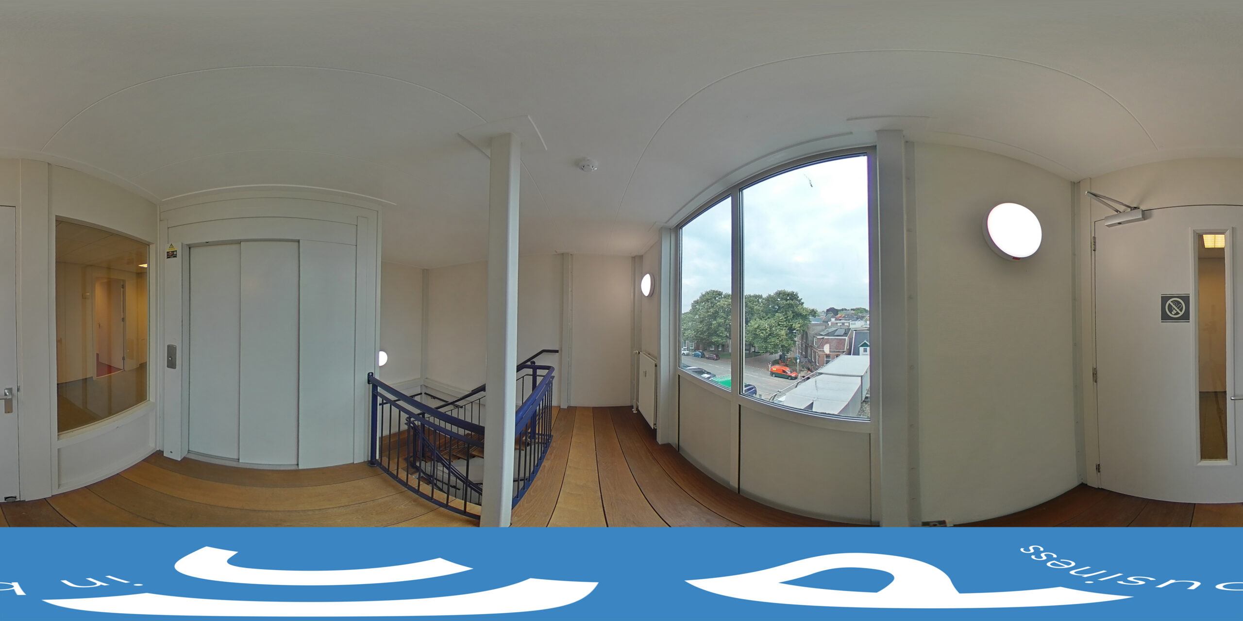 360 foto
