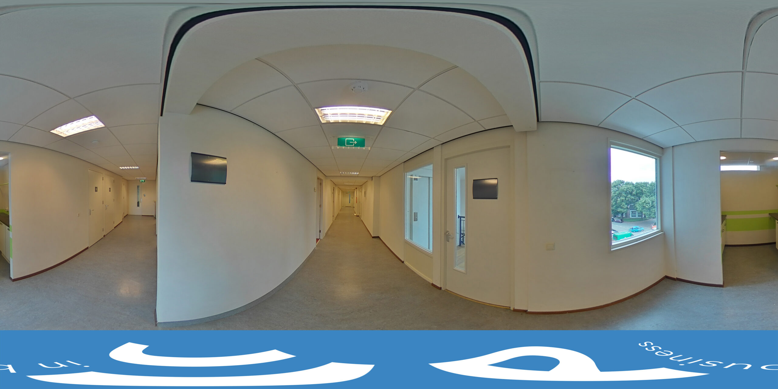 360 foto