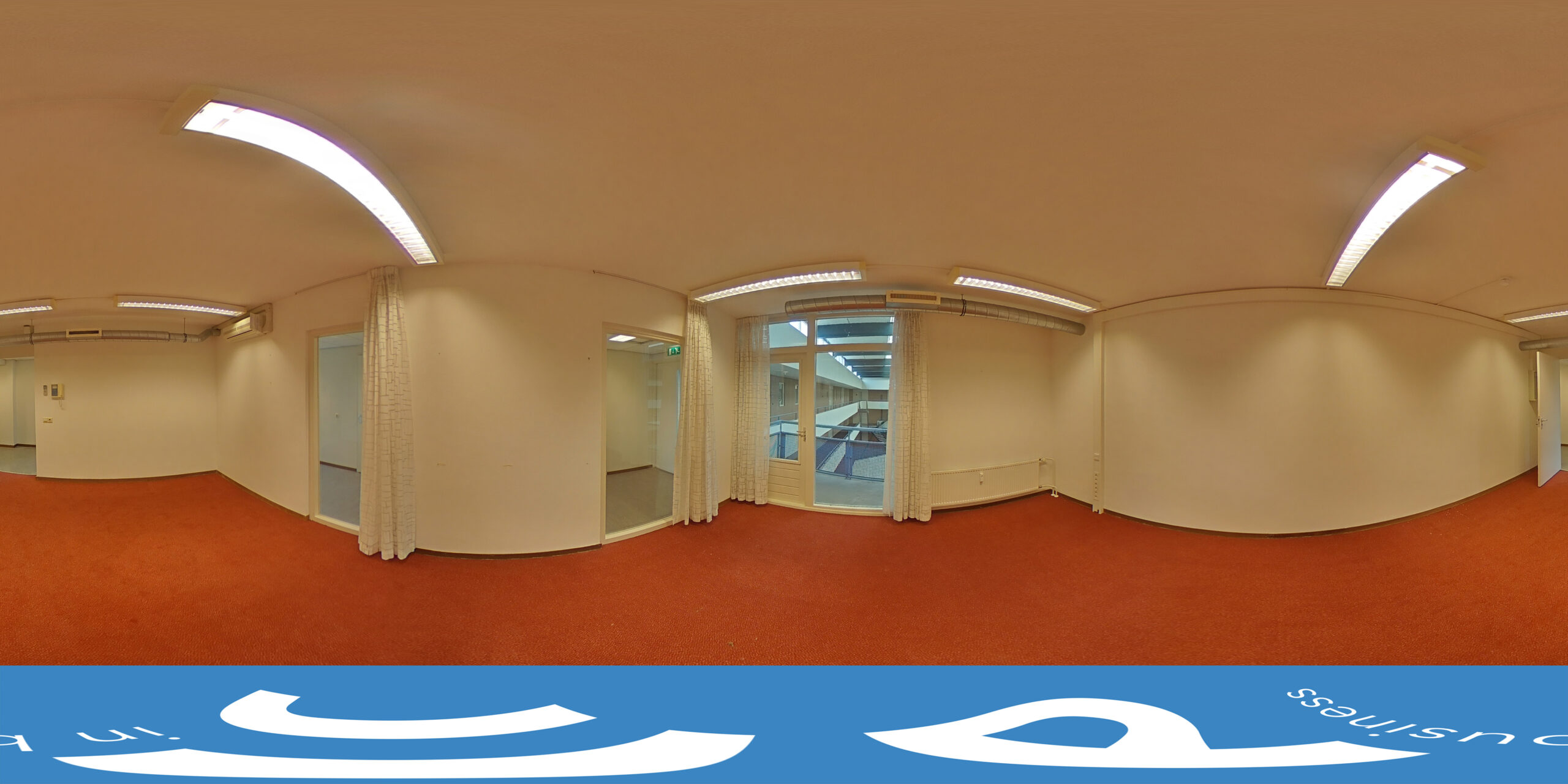 360 foto
