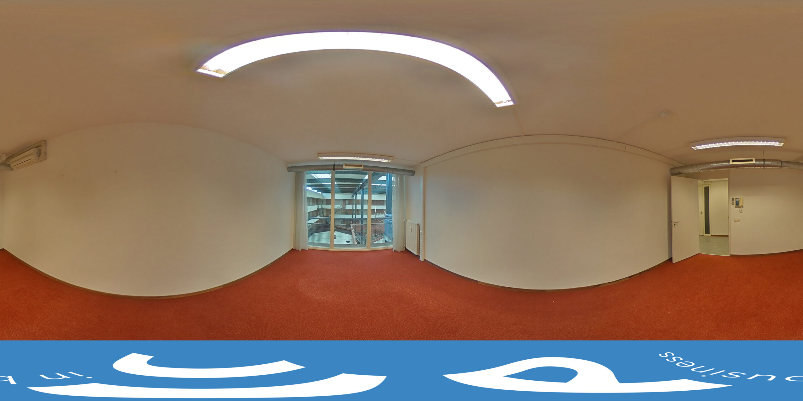 360 foto