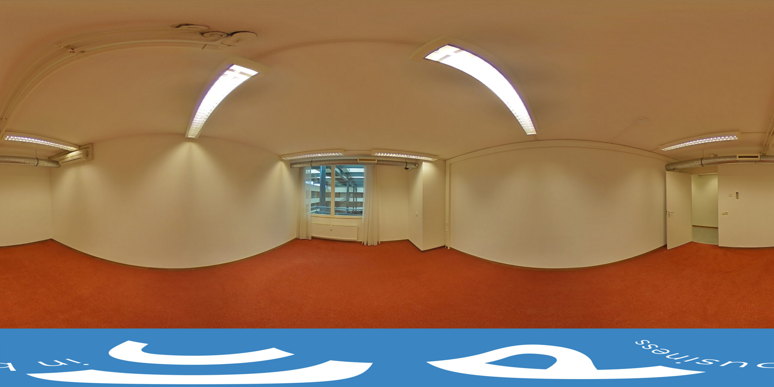 360 foto