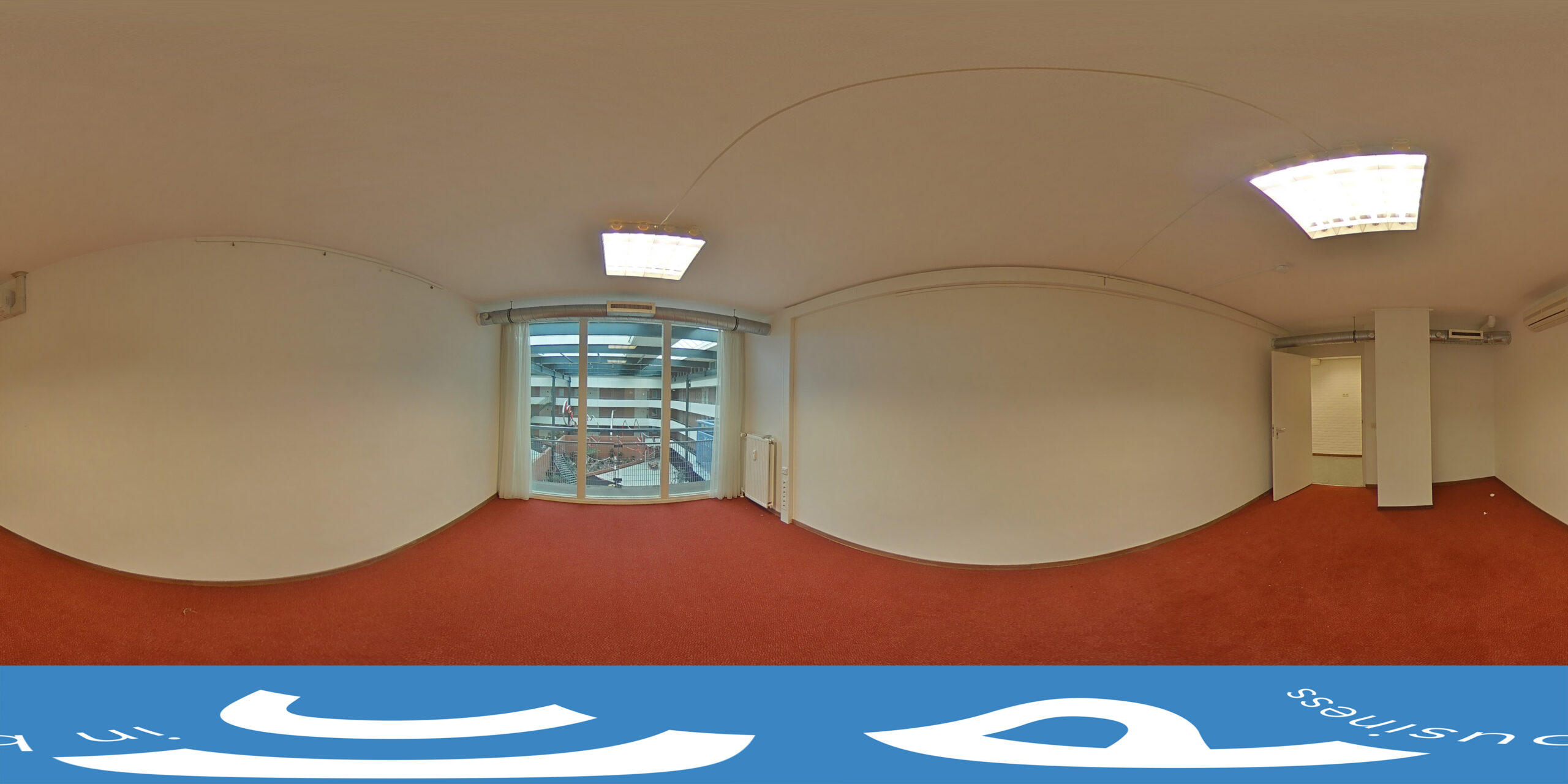 360 foto