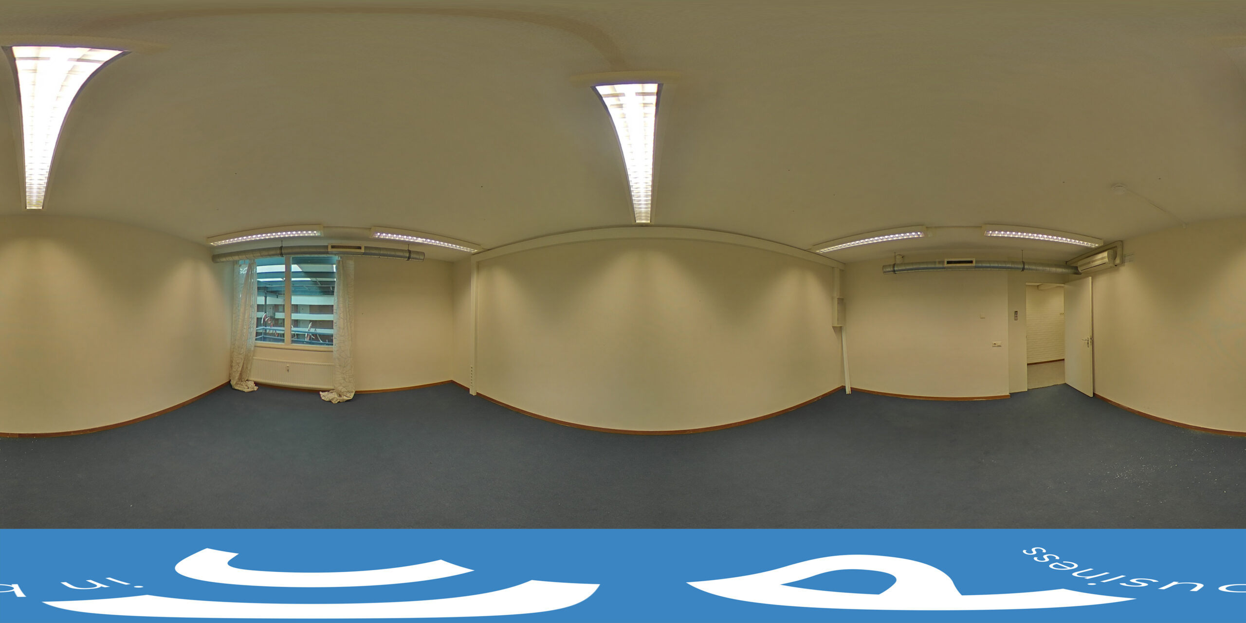 360 foto