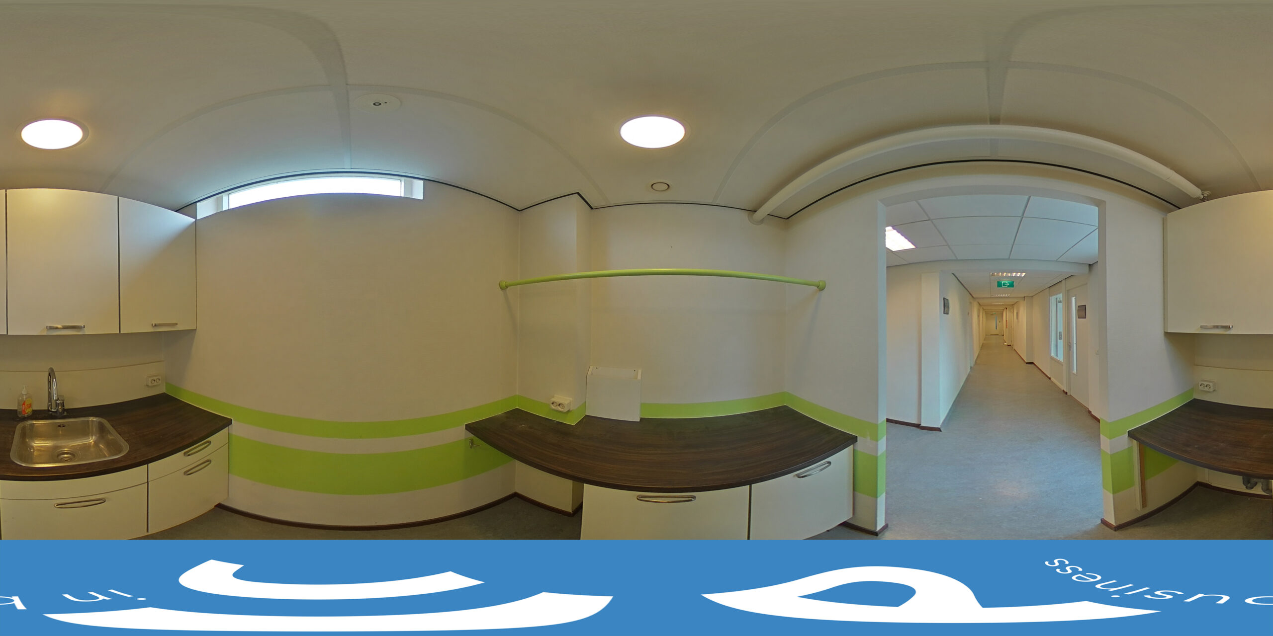 360 foto