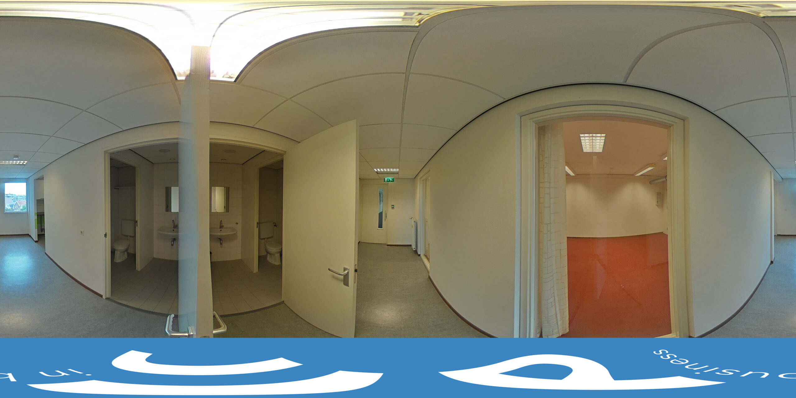360 foto