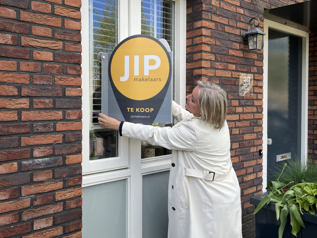 Verhuisplannen? Denk alvast vooruit