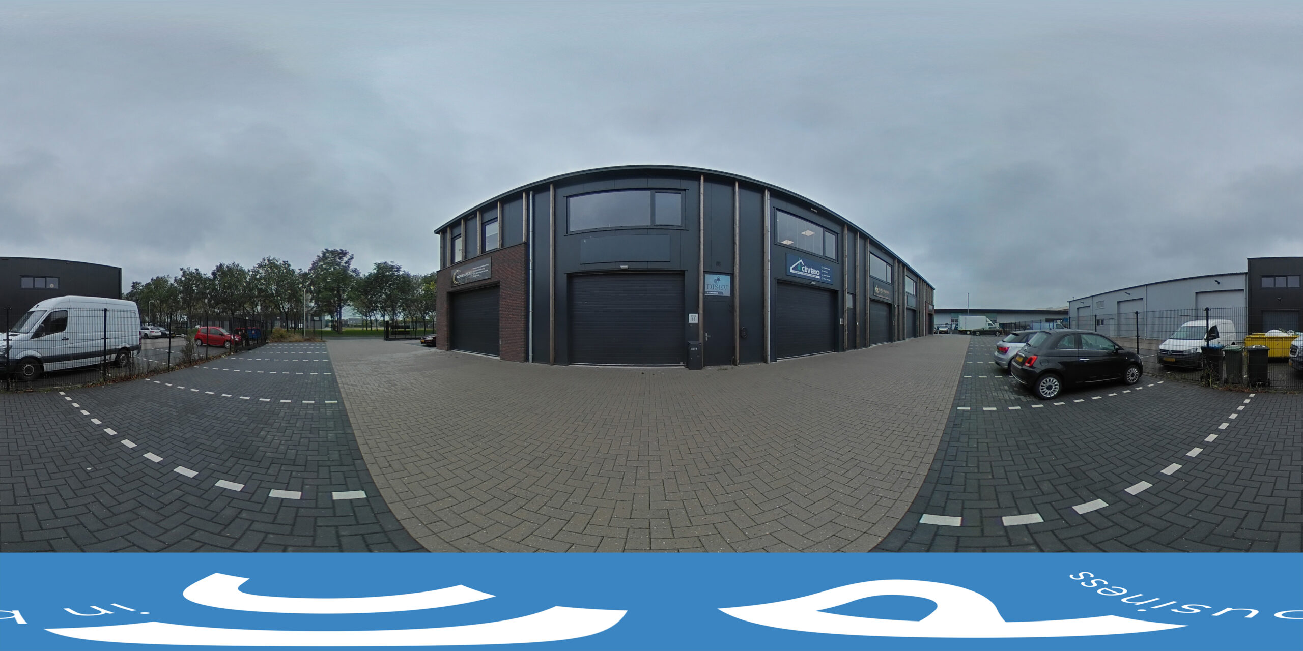 360 foto
