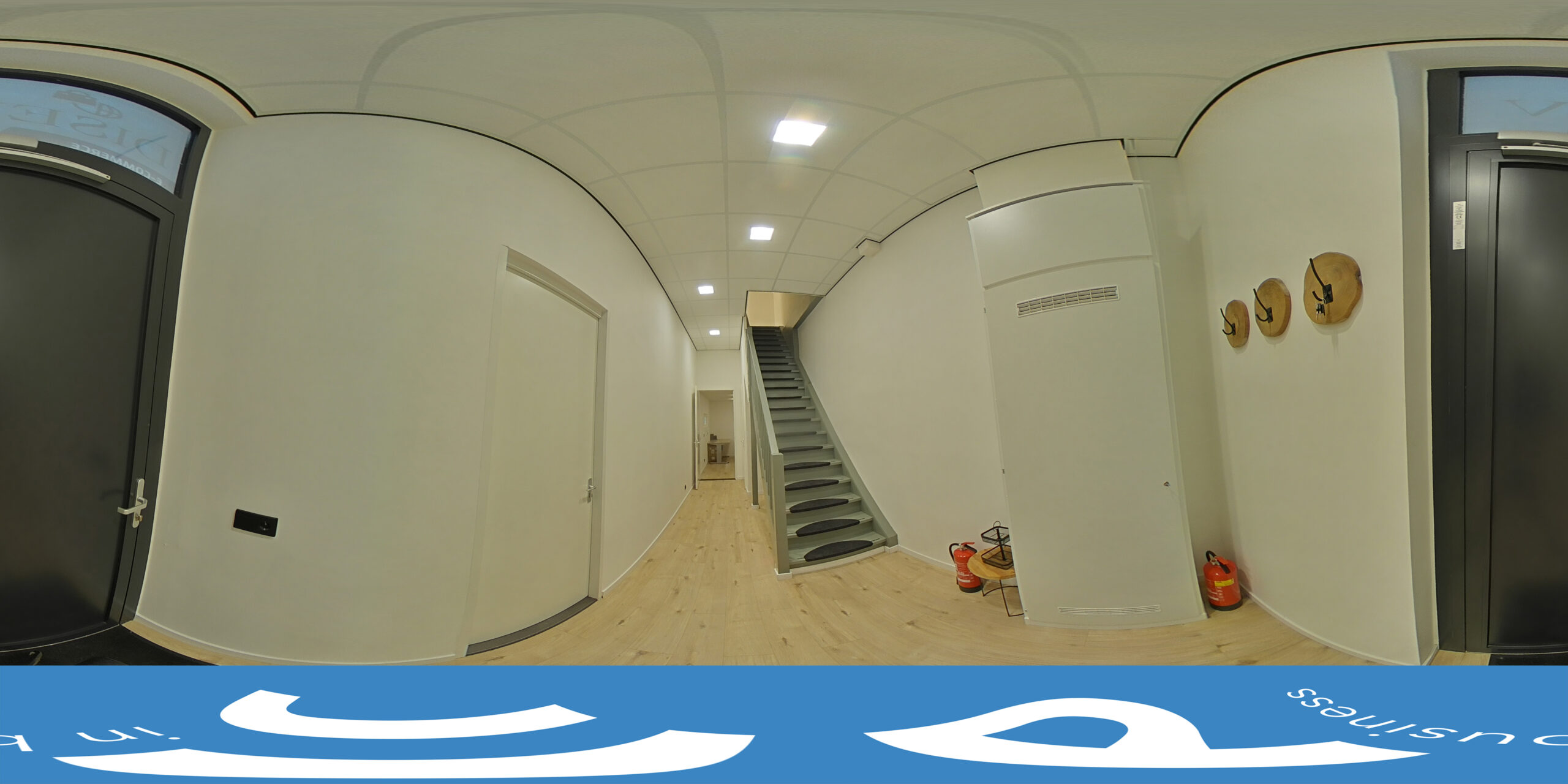 360 foto