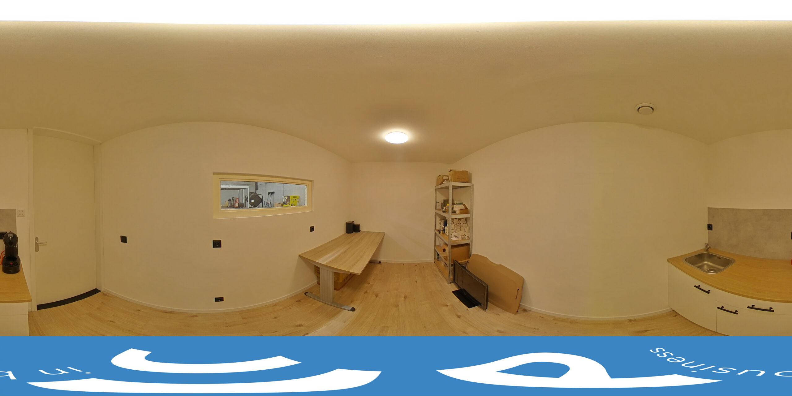 360 foto