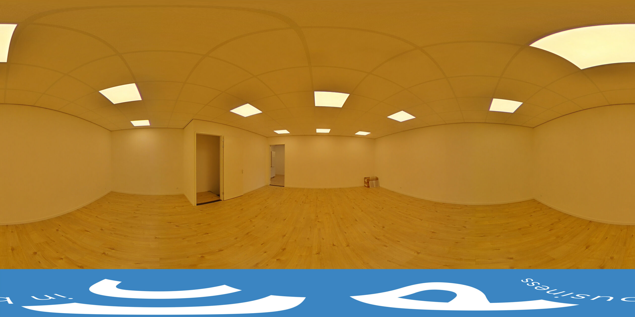 360 foto