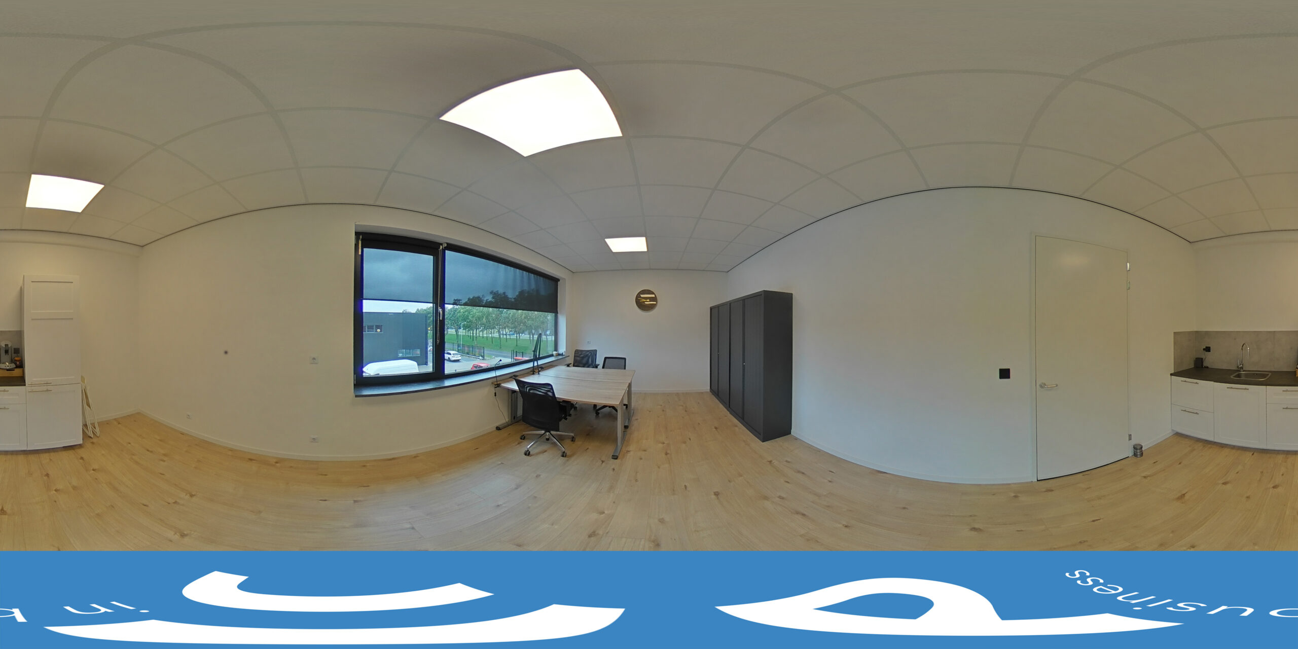360 foto
