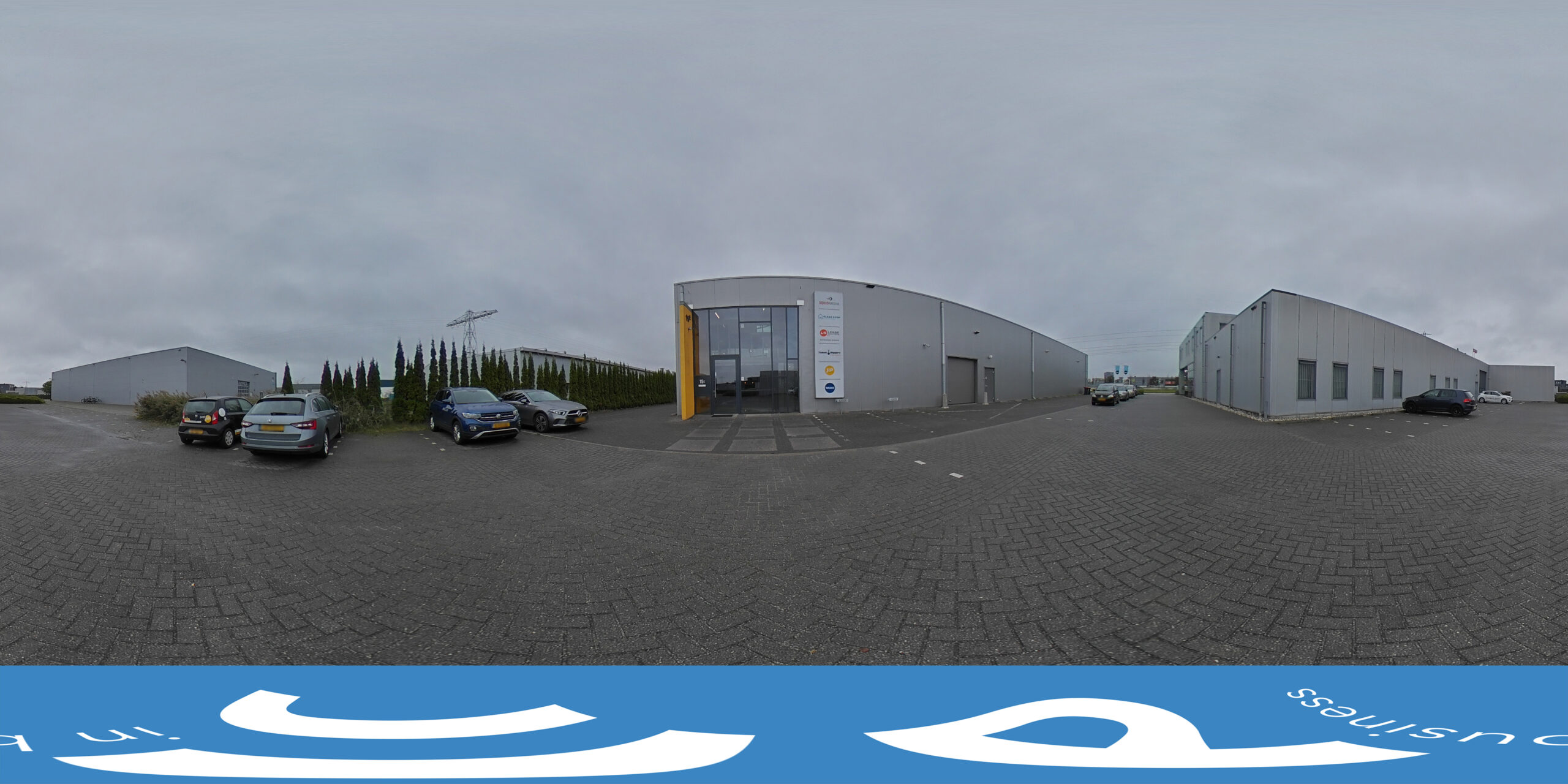 360 foto
