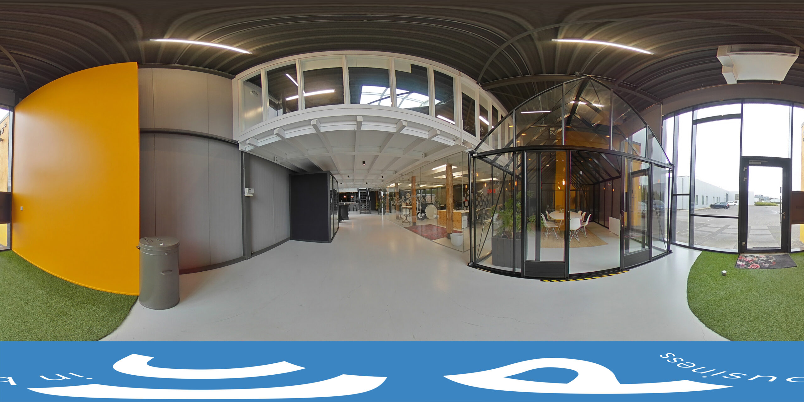 360 foto