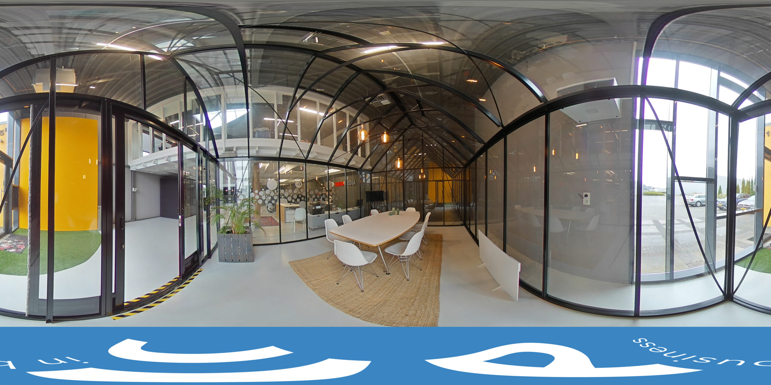 360 foto