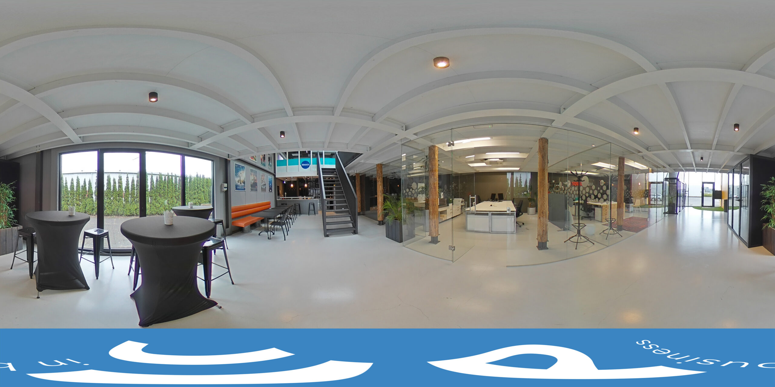 360 foto