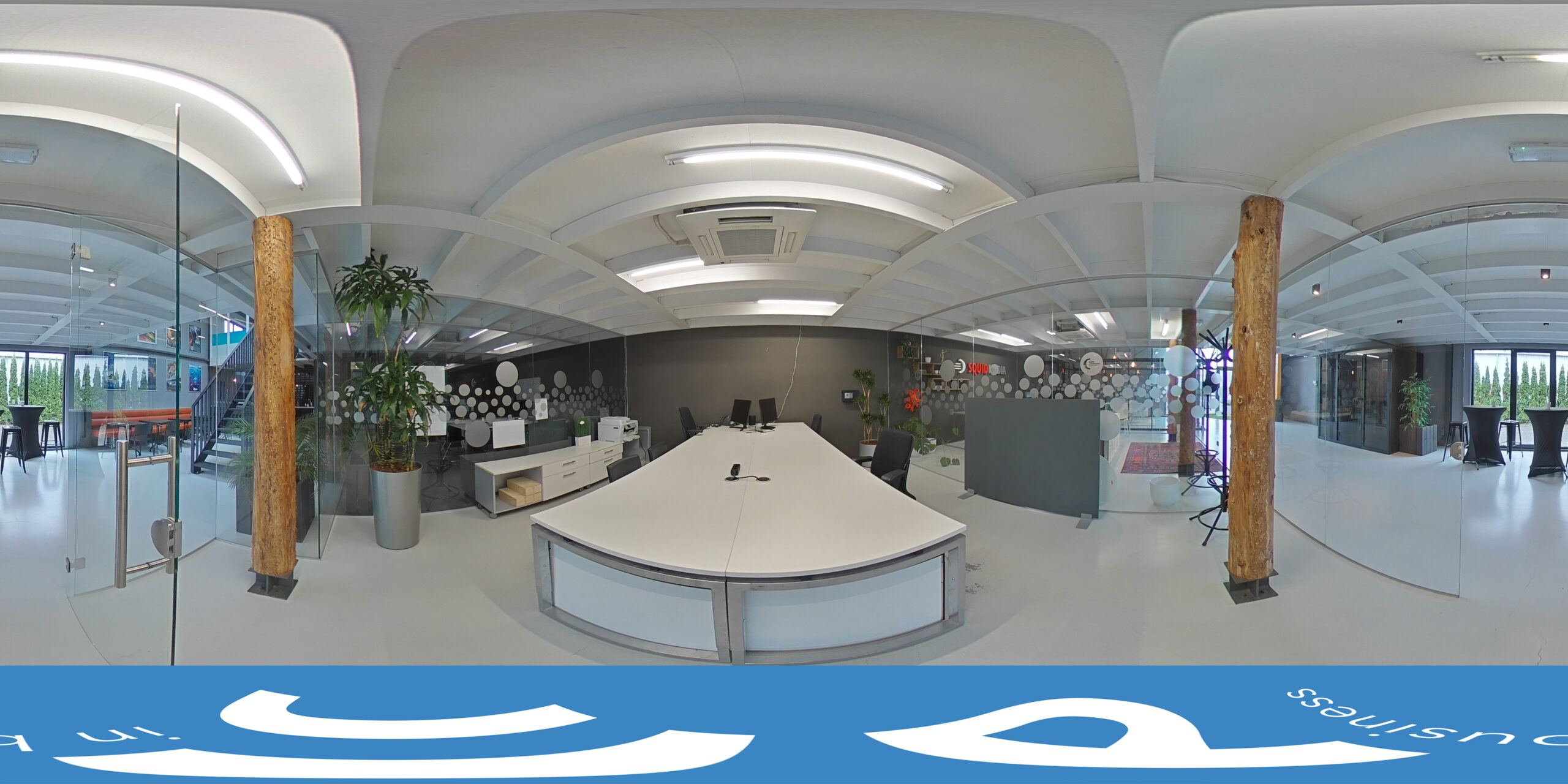 360 foto