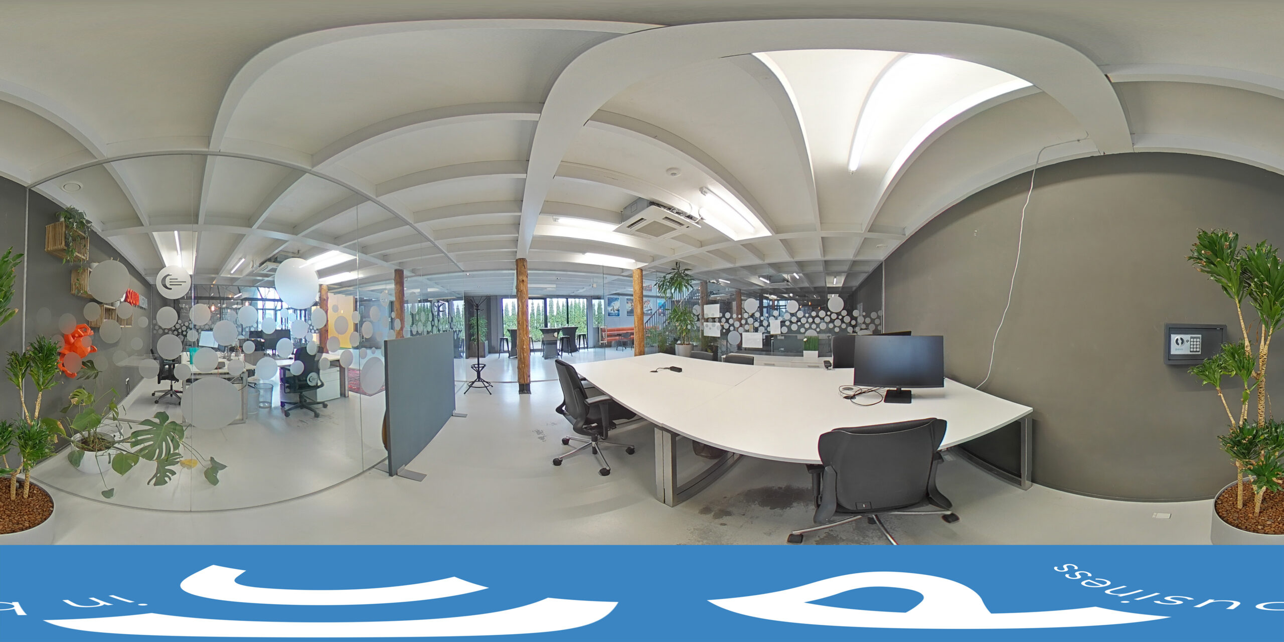 360 foto