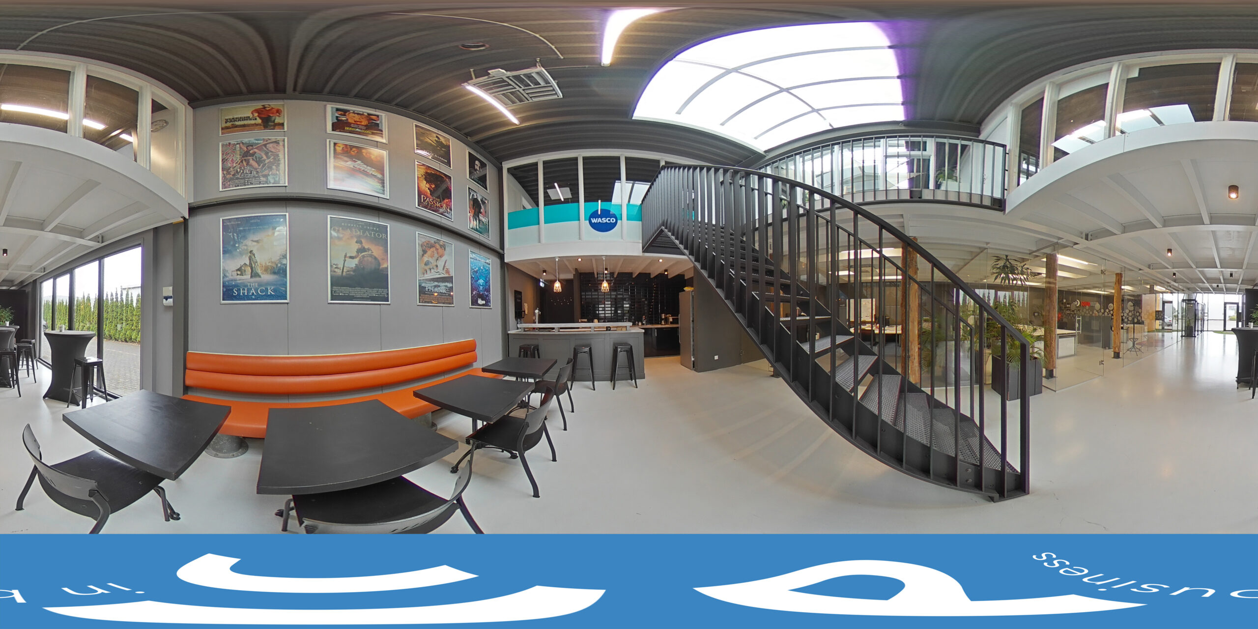 360 foto